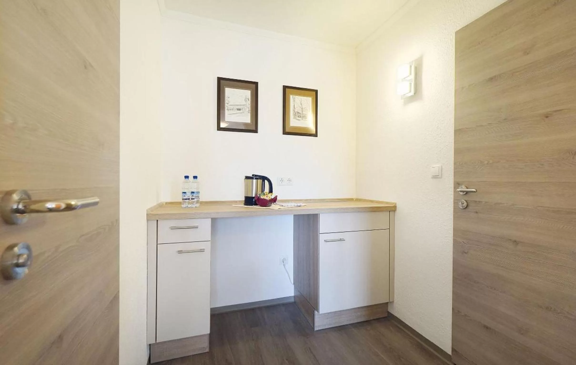 Other, Kitchen/Kitchenette in Im Gewölbe