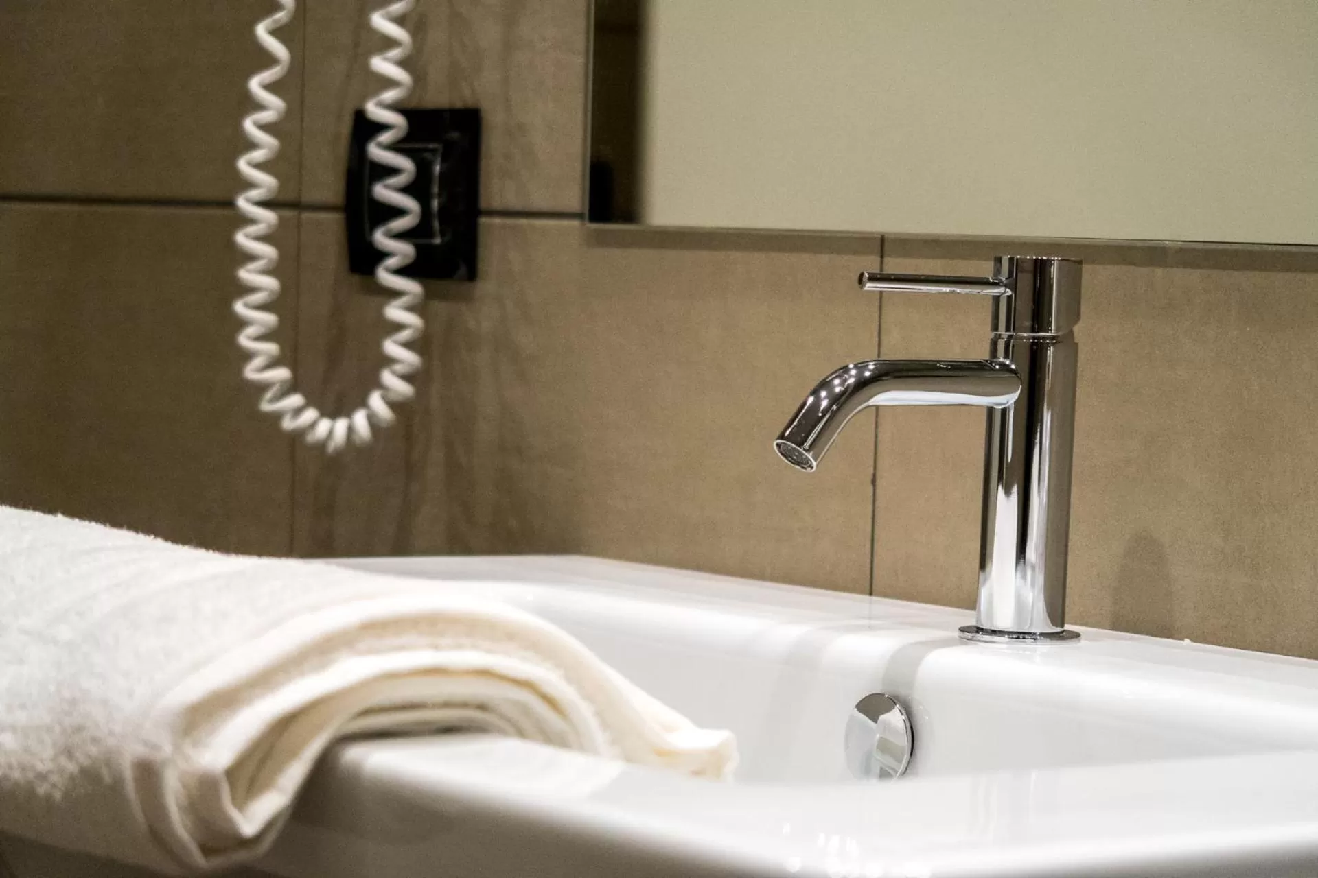 Hotel San Giovanni Roma