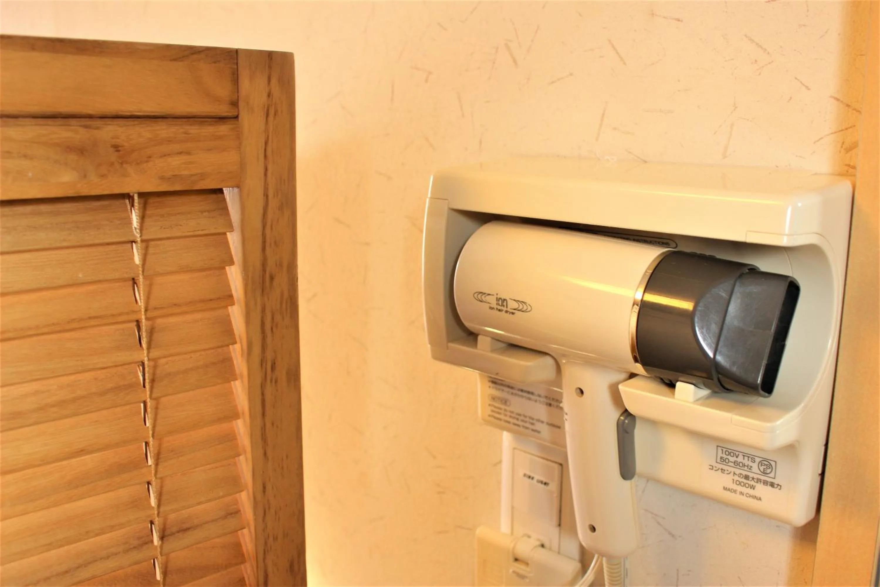 Other in K's House Tokyo Oasis - Quality Hostel in Asakusa