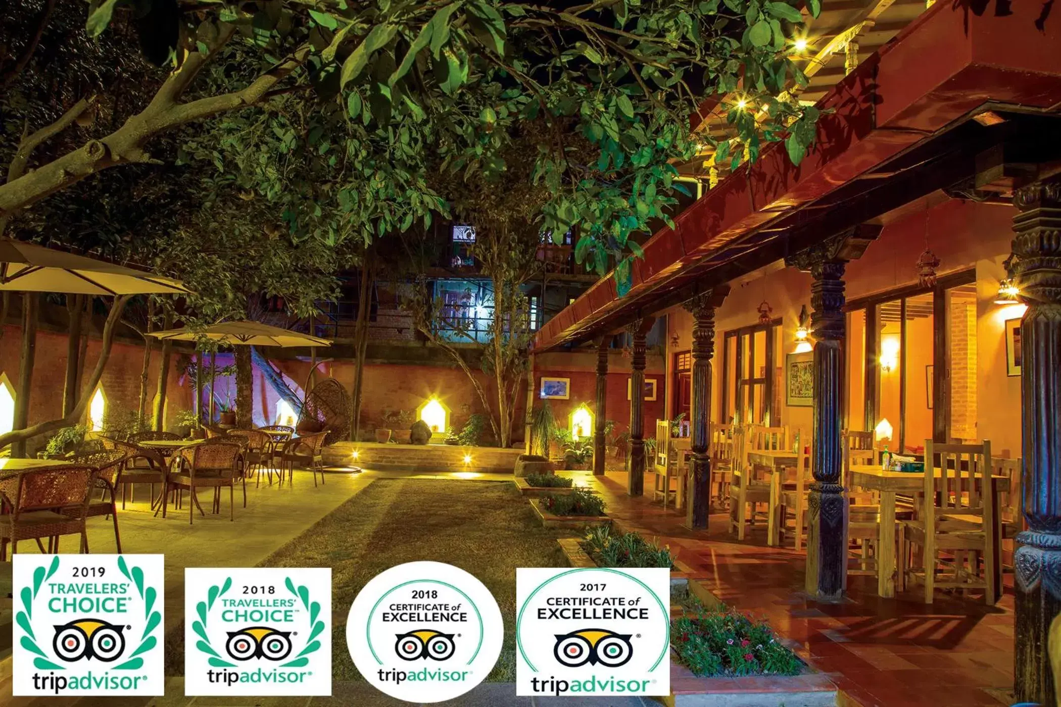 Boutique Heritage Home Boutique Heritage Home