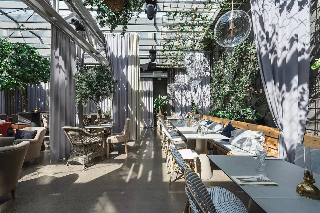 Other in Best Western Hotel Norrkoping City