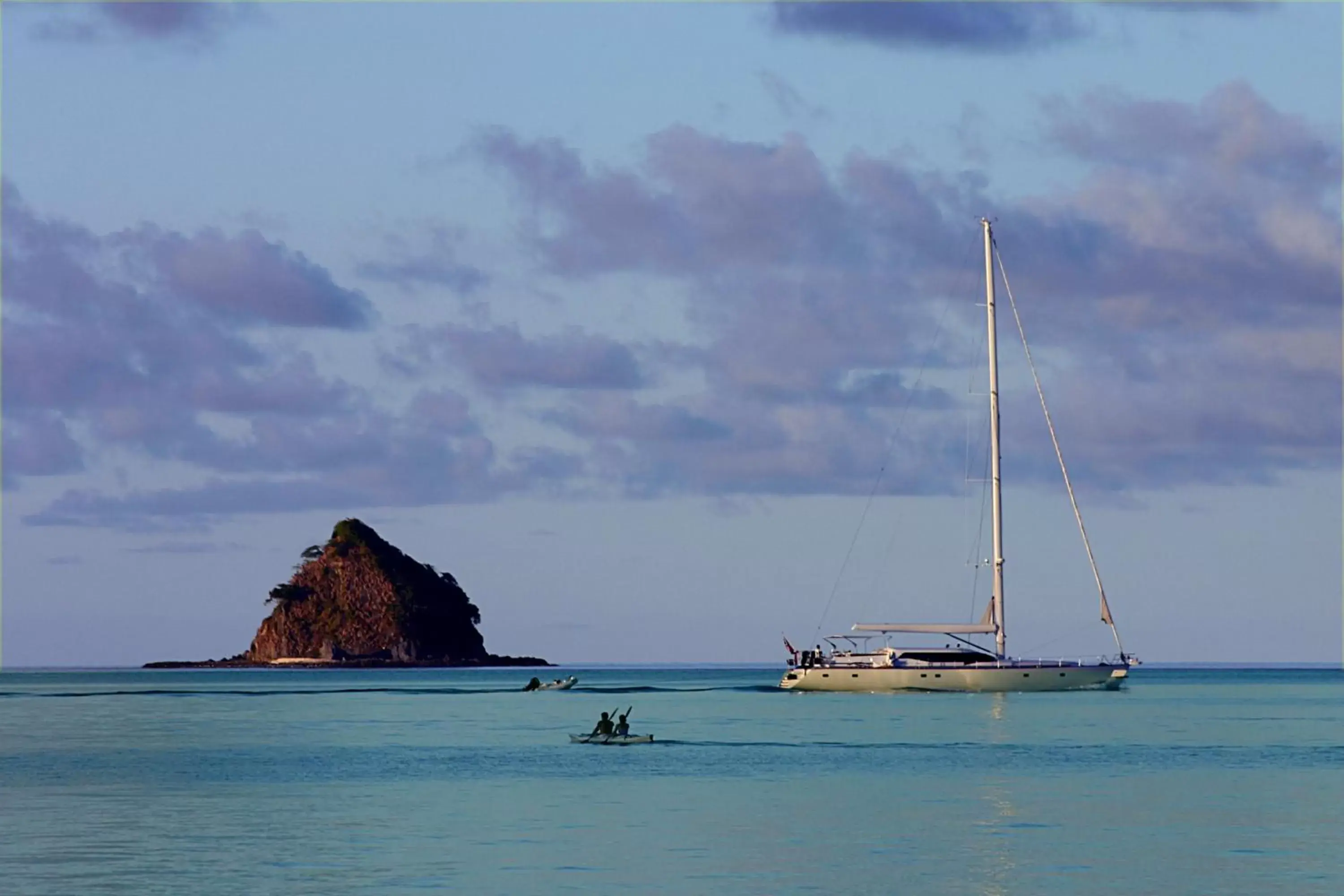 Clifton Sands Holiday Units Clifton Sands Holiday Units