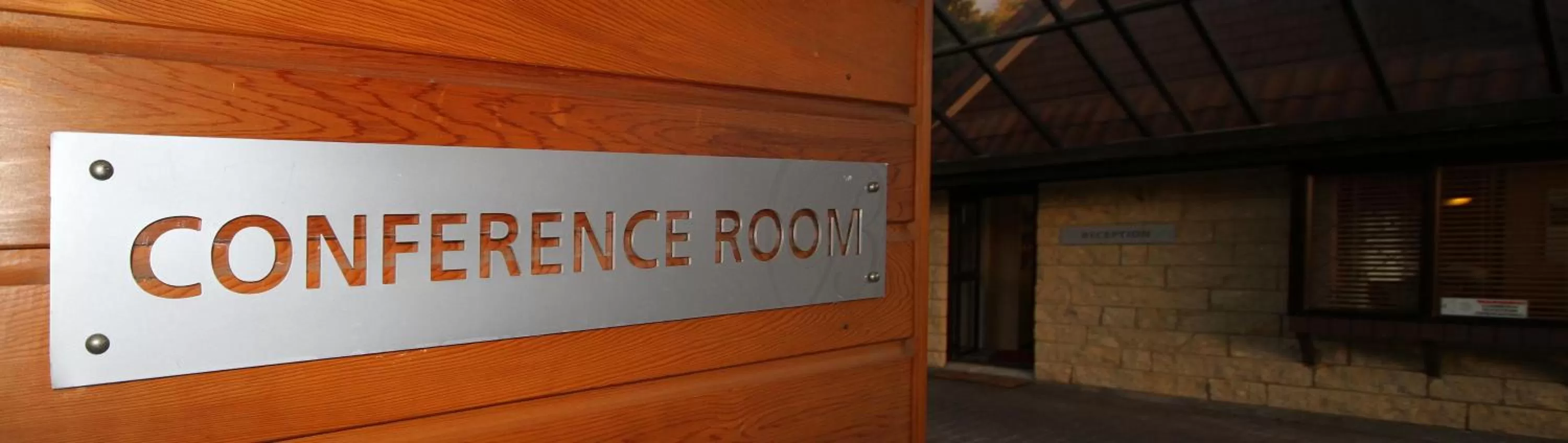 Meeting/conference room in Bentleys Motor Inn