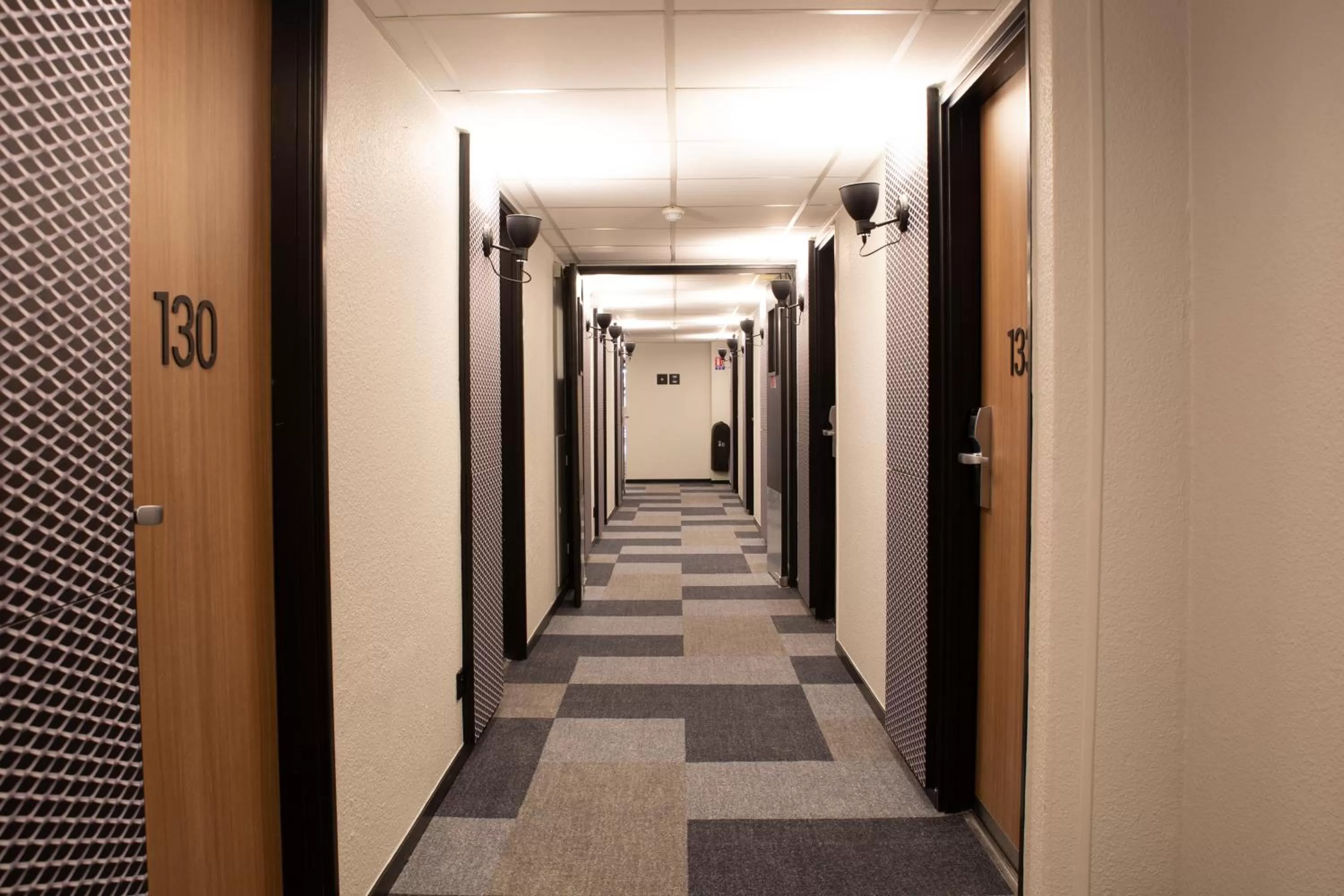 Other in ibis Tours Sud