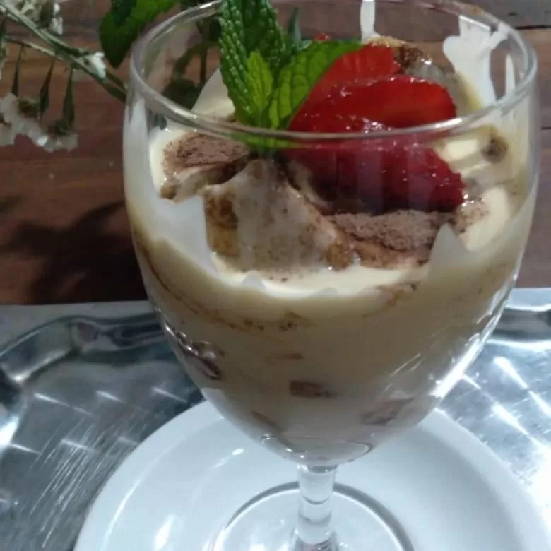 Hotel Hacienda Casa Blanca