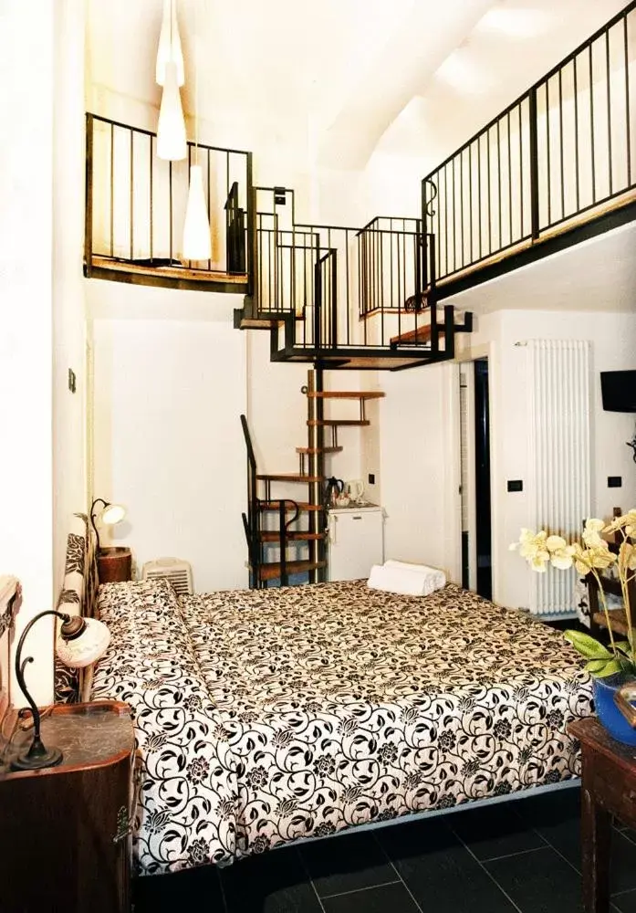 Affittacamere Monterosso 5 Terre Affittacamere Monterosso 5 Terre