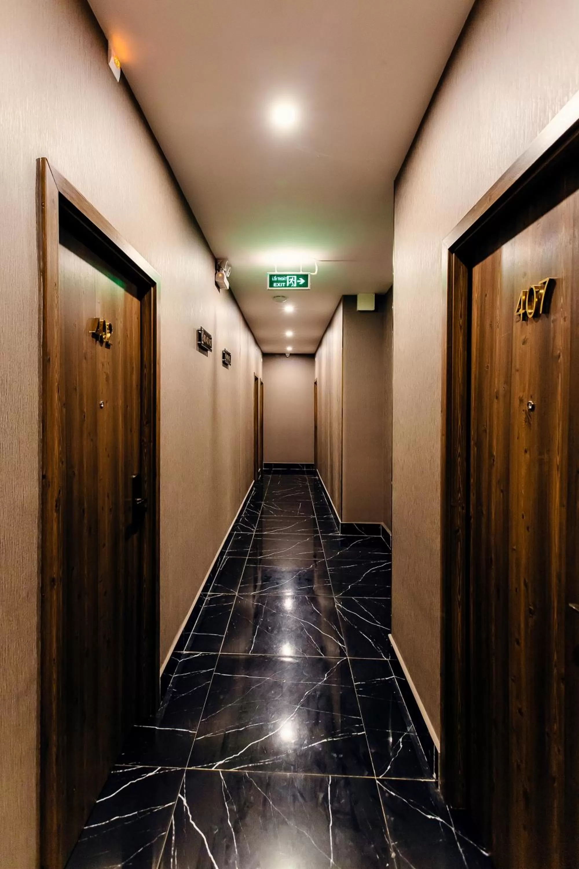 Other in LION 3 HOTEL