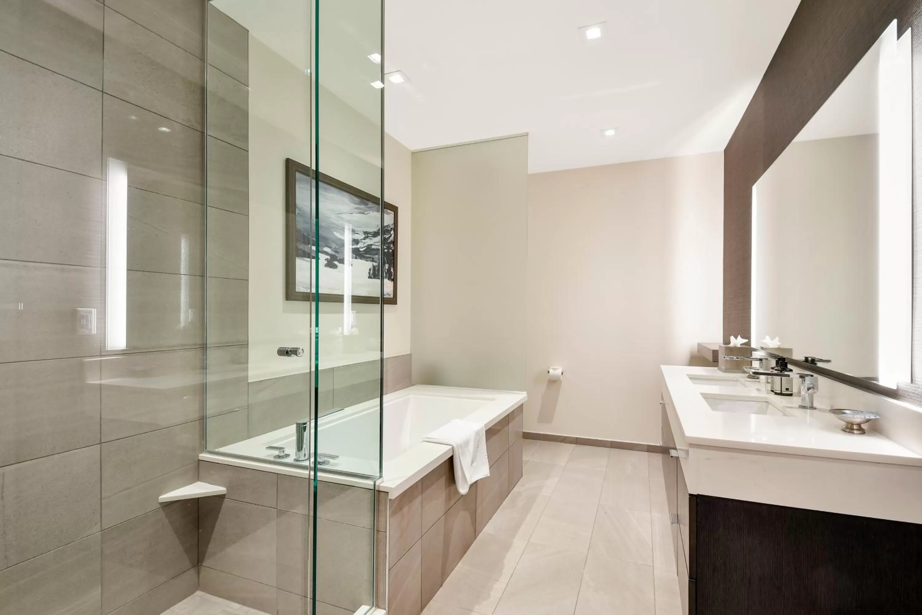 Lift Park City Condominiums by Vail Resorts