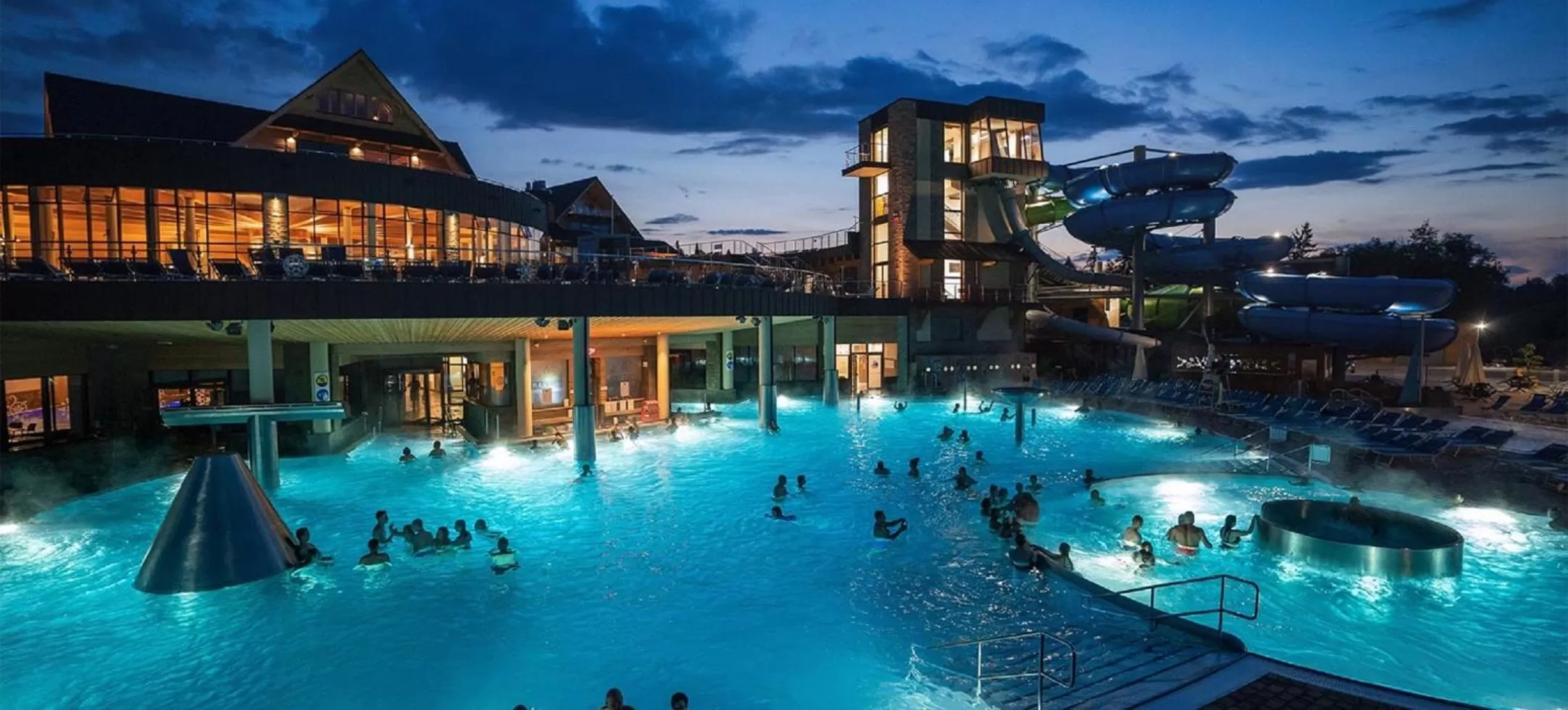 Activities, Swimming Pool in Willa u Perełki