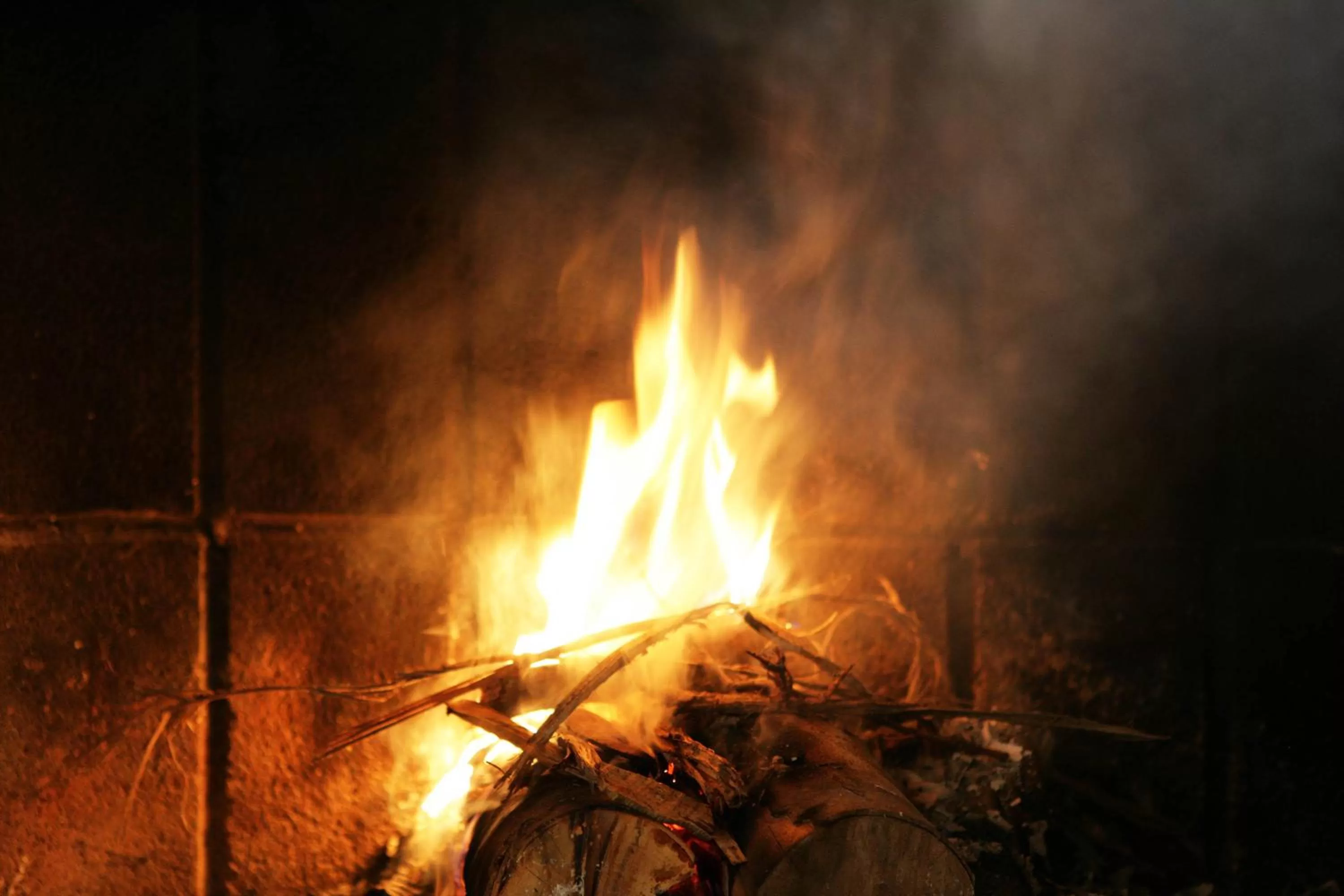 Other in Penzion Park