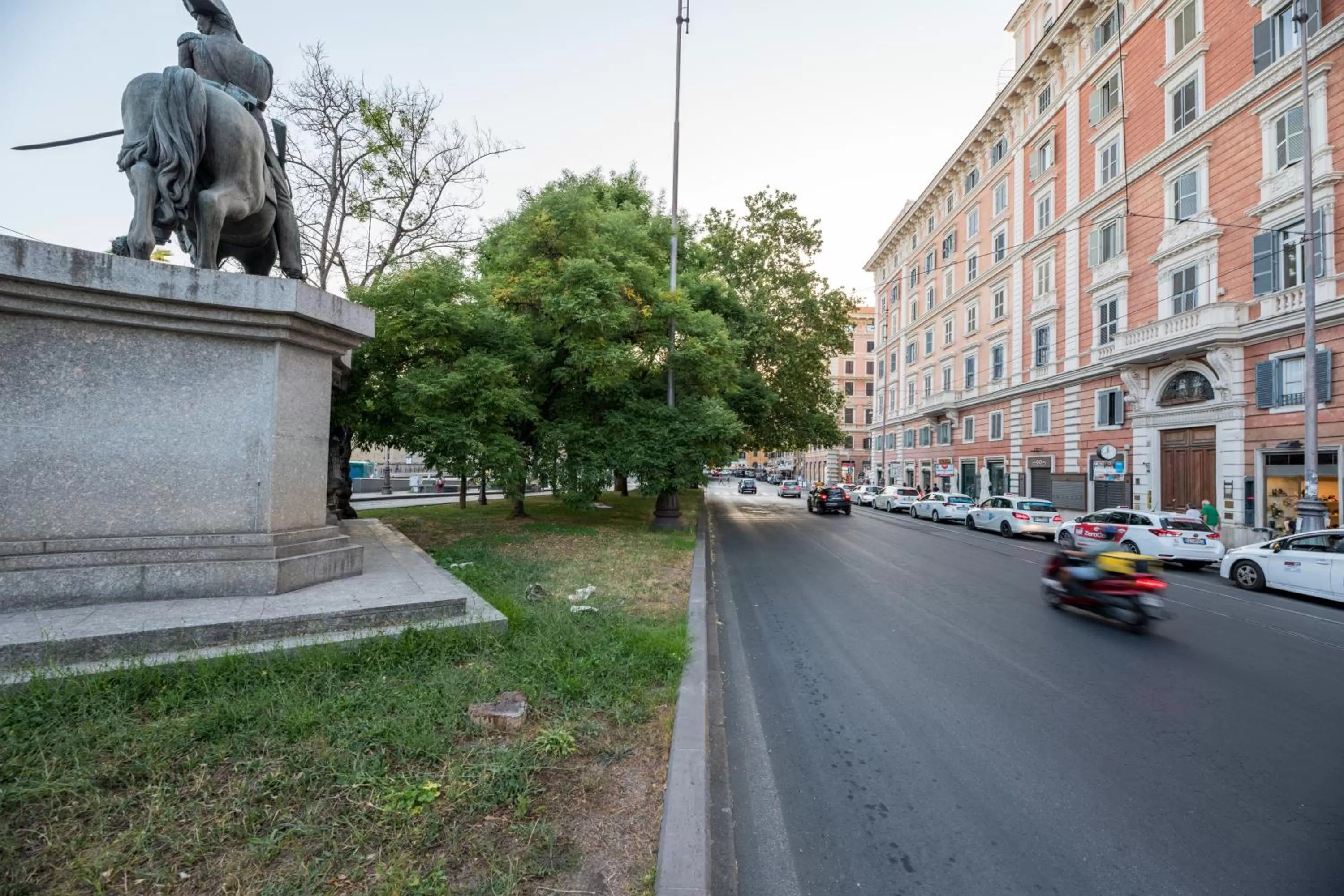 Suite 36 - NEW OPENING