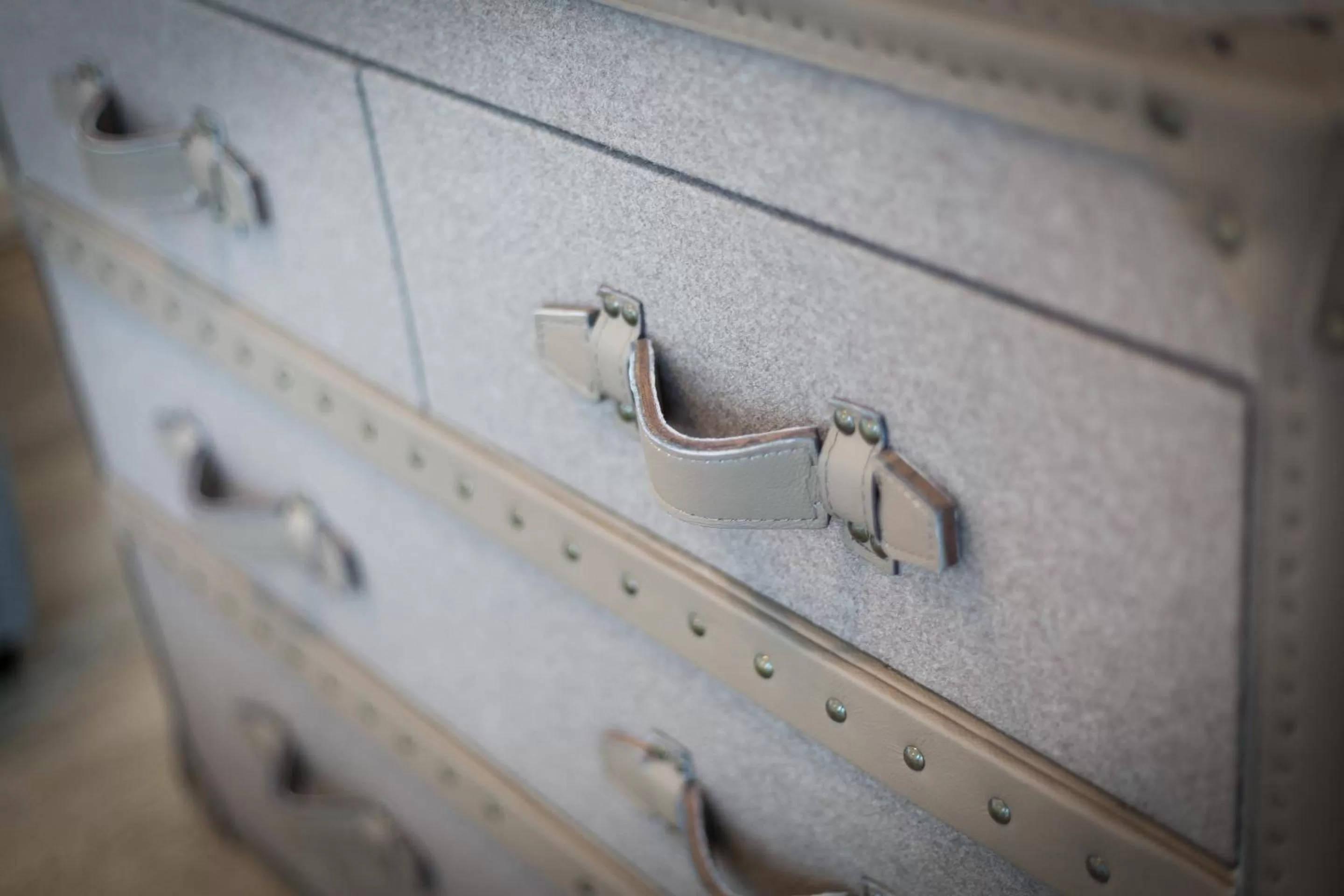 Other, Bathroom in Easy Living