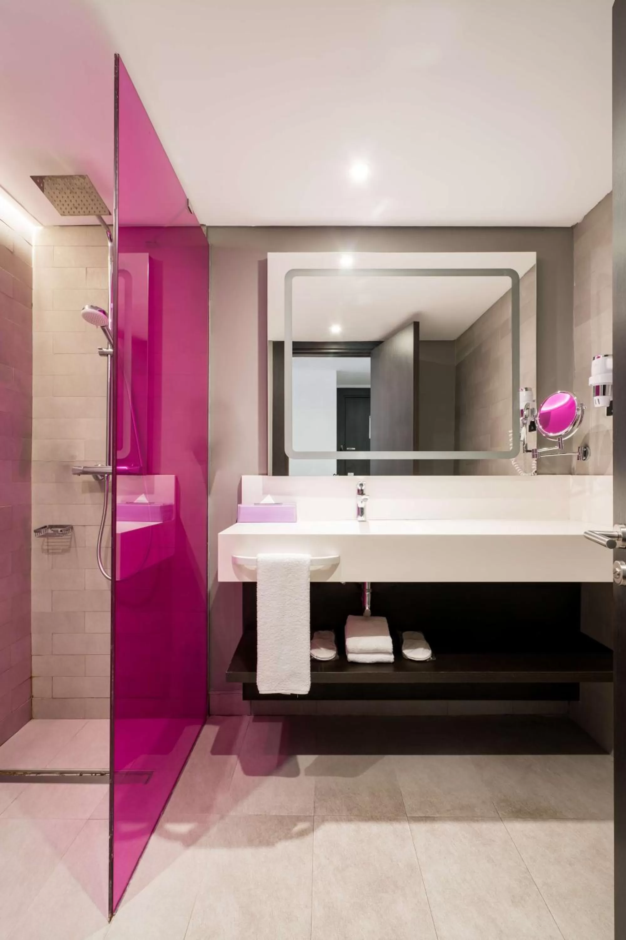 Park Inn by Radisson Izmir