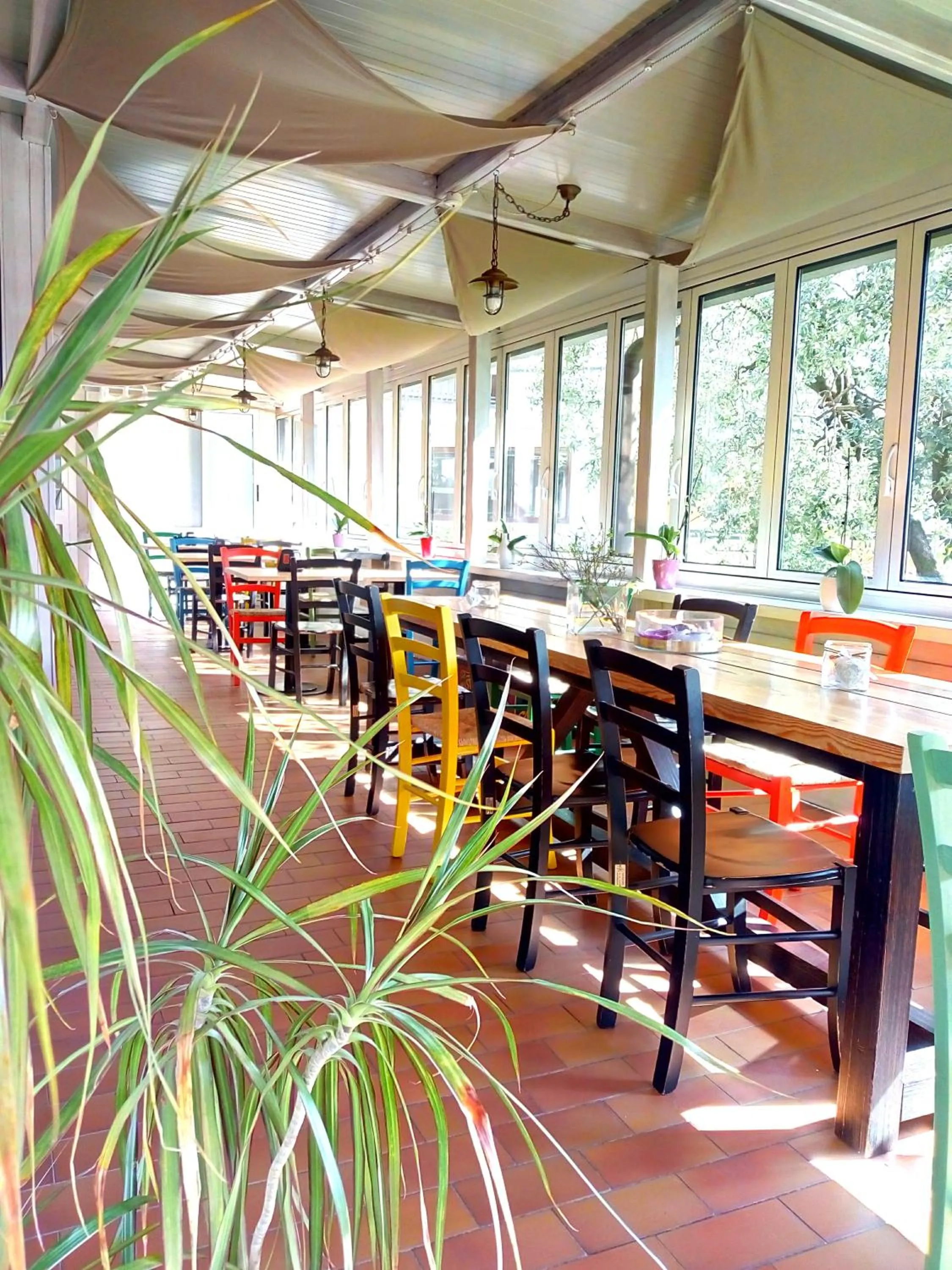 Other in Sporthotel Villa Stella