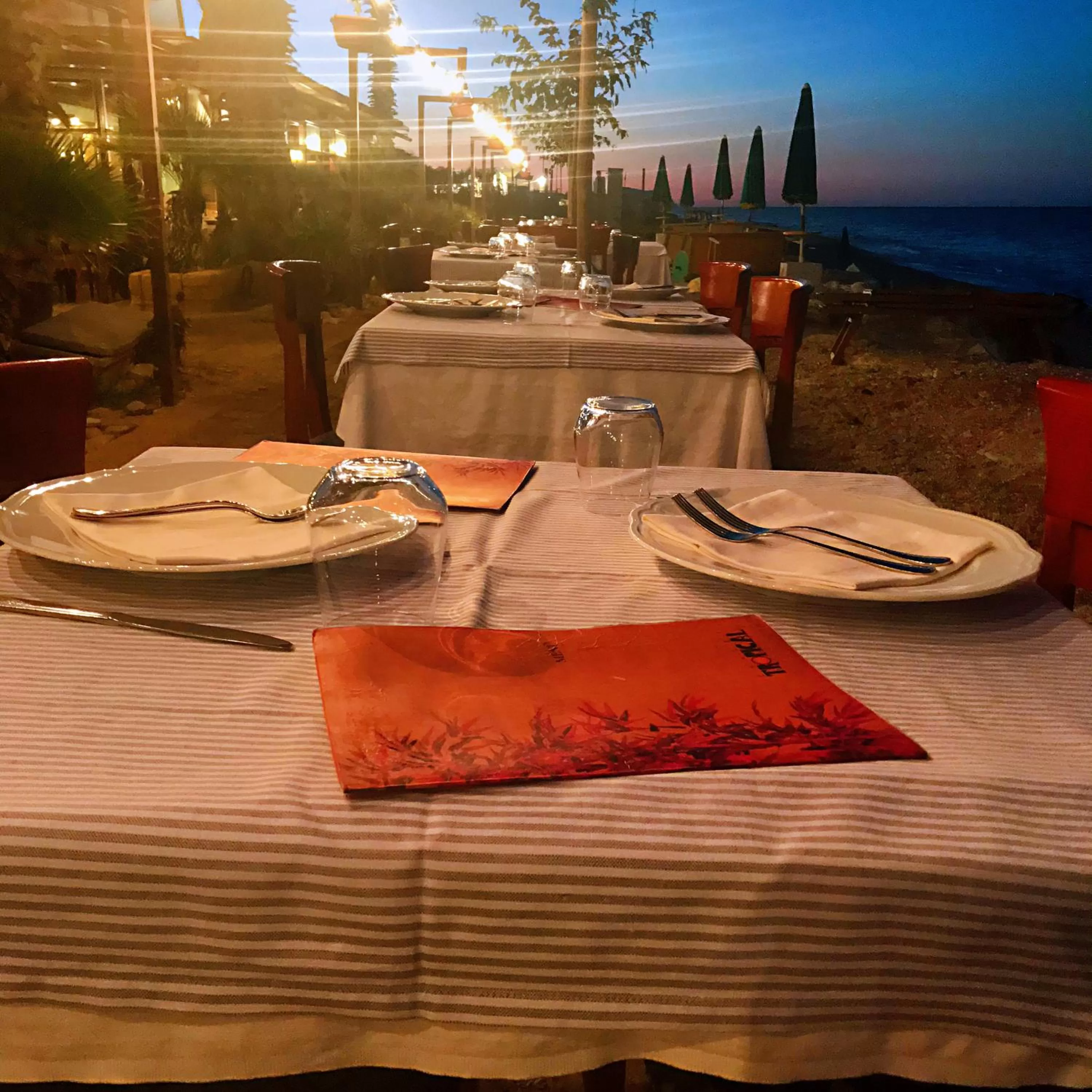 La casa di nonno Giulio