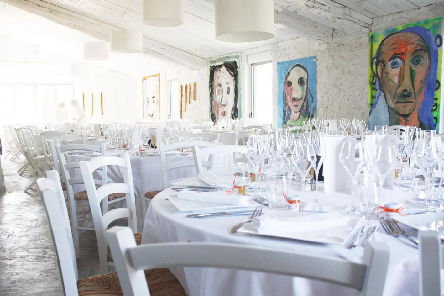 Domaine Regis Freres