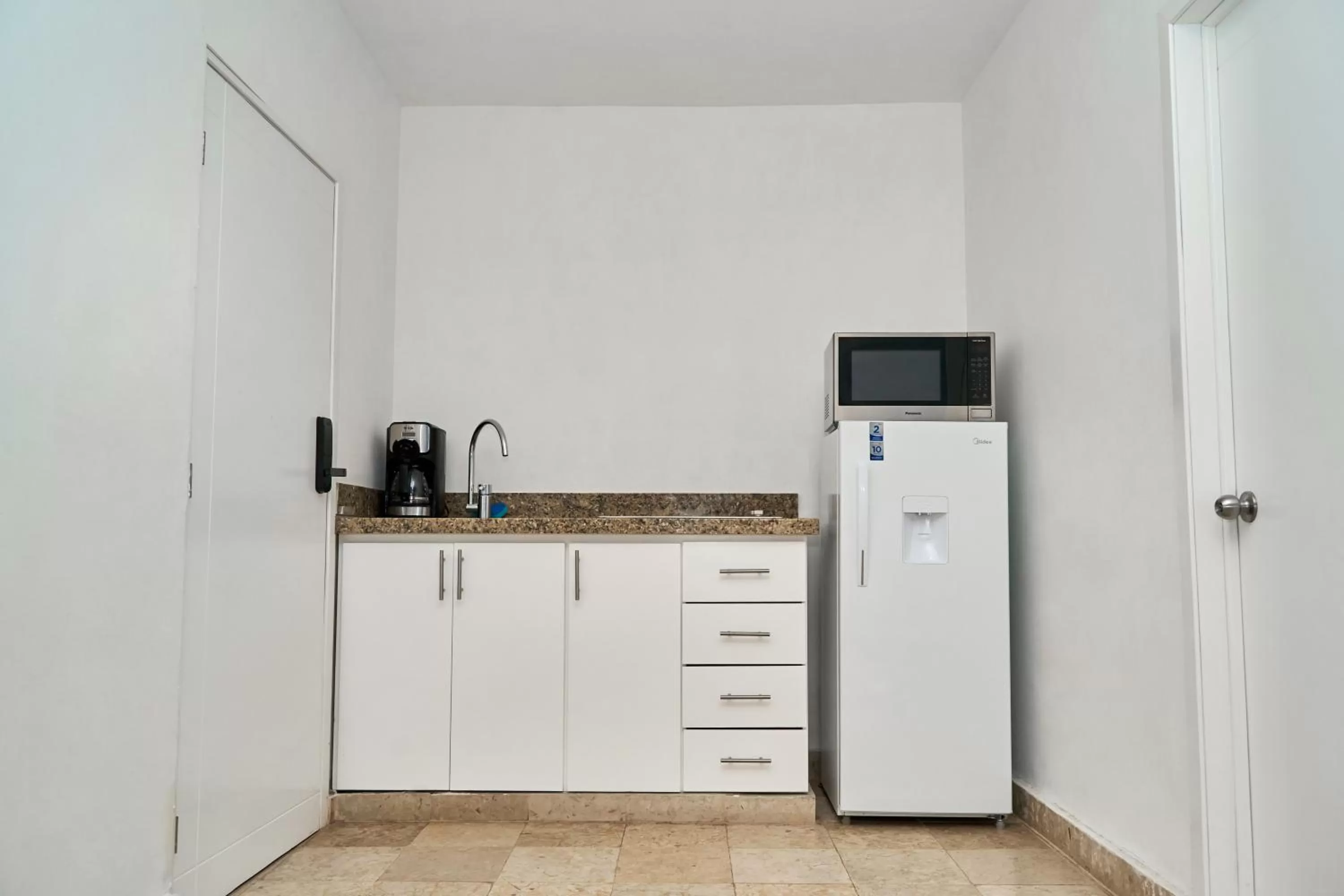 Loft Sabalo - Pet Friendly