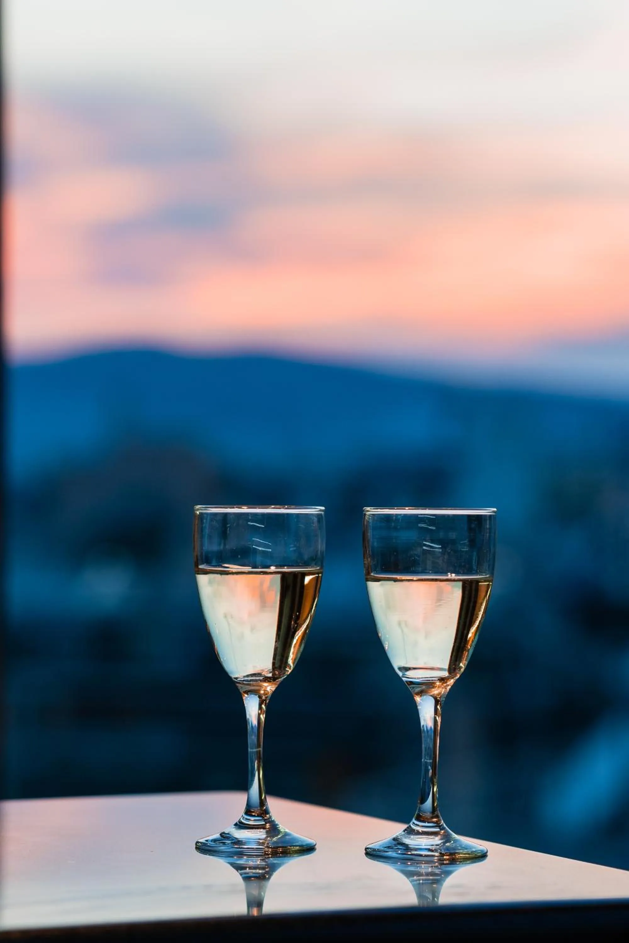 Food and drinks in Ilissos