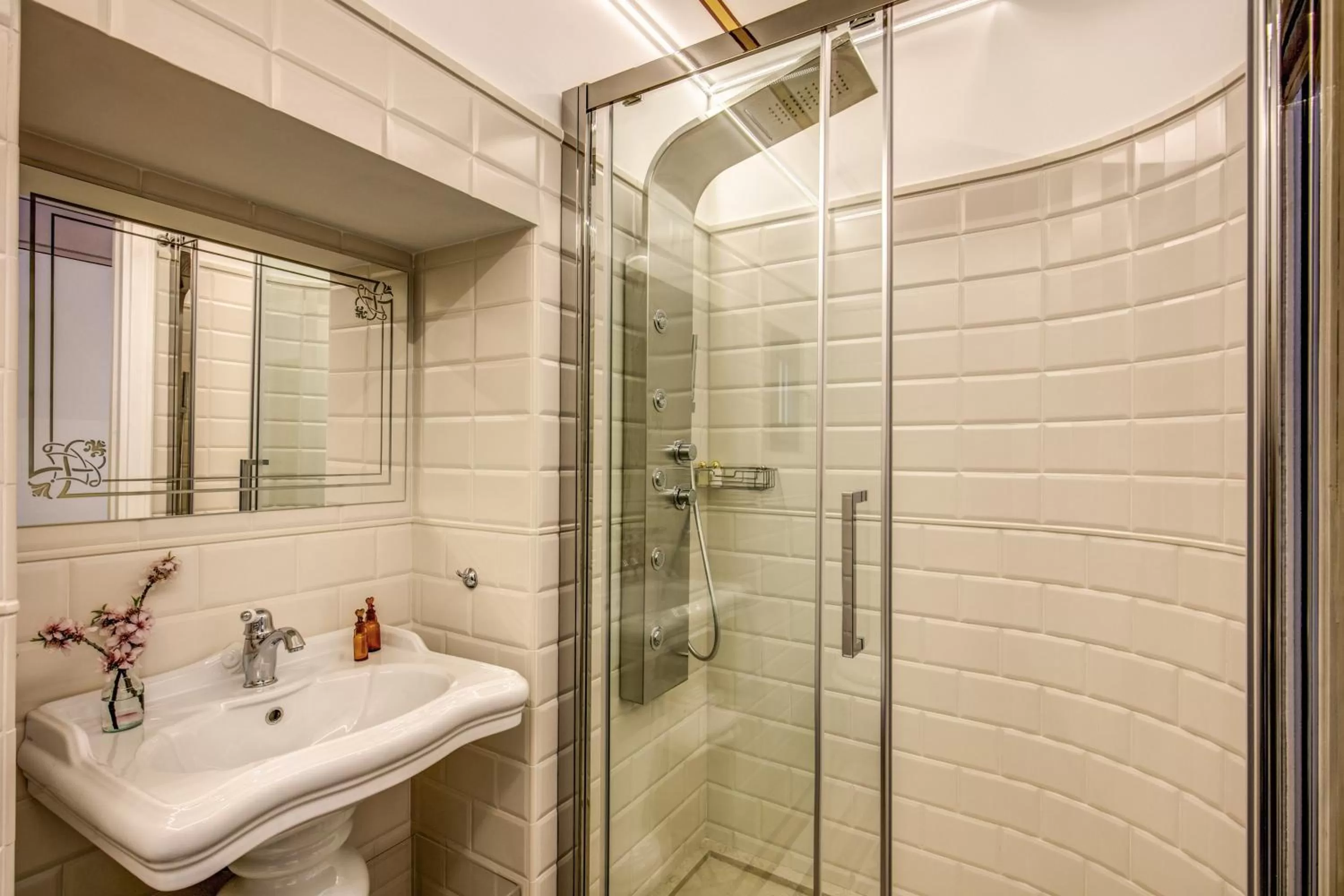 Palazzo Stunis - Dimora di Charme