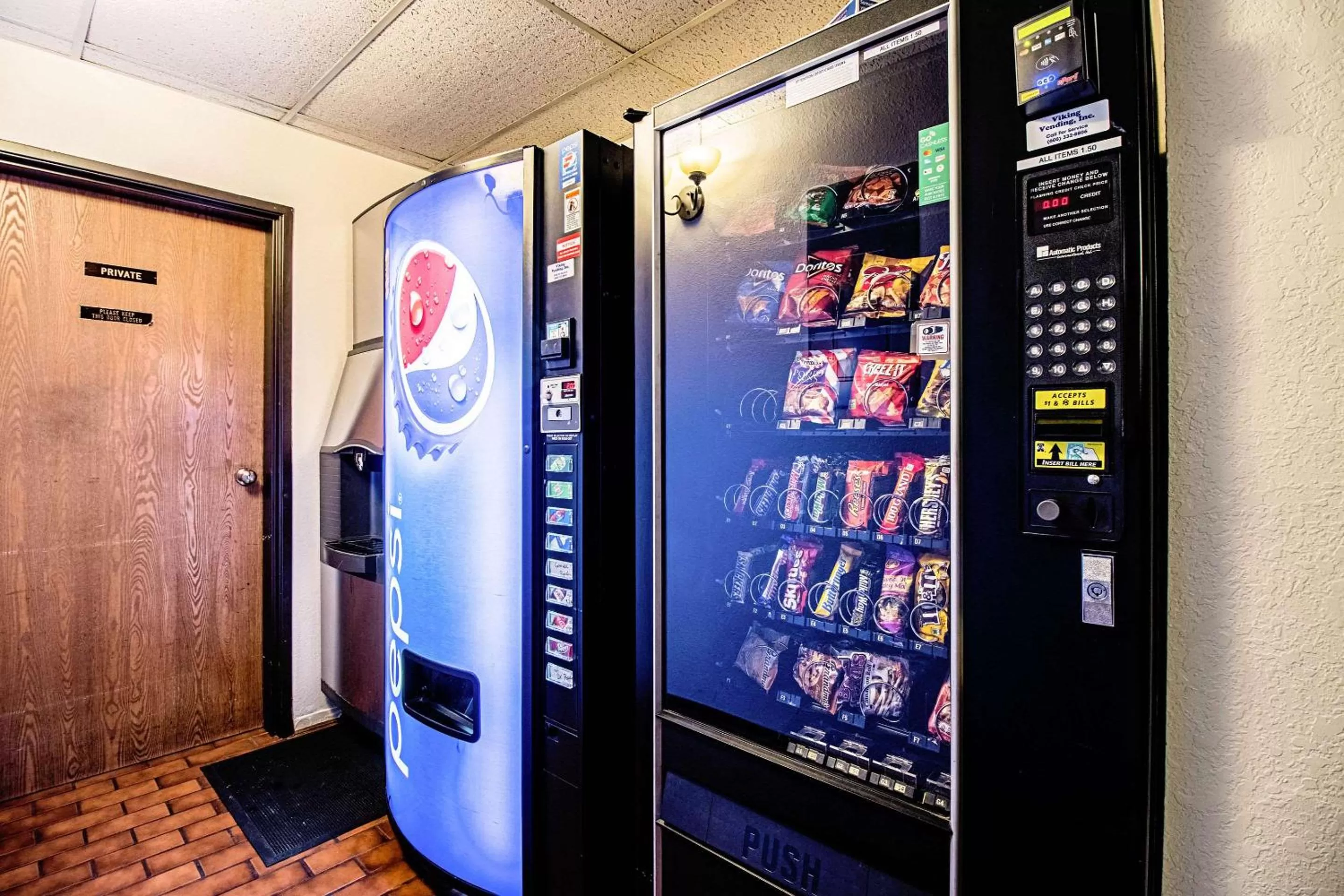 Other in Econo Lodge Watertown