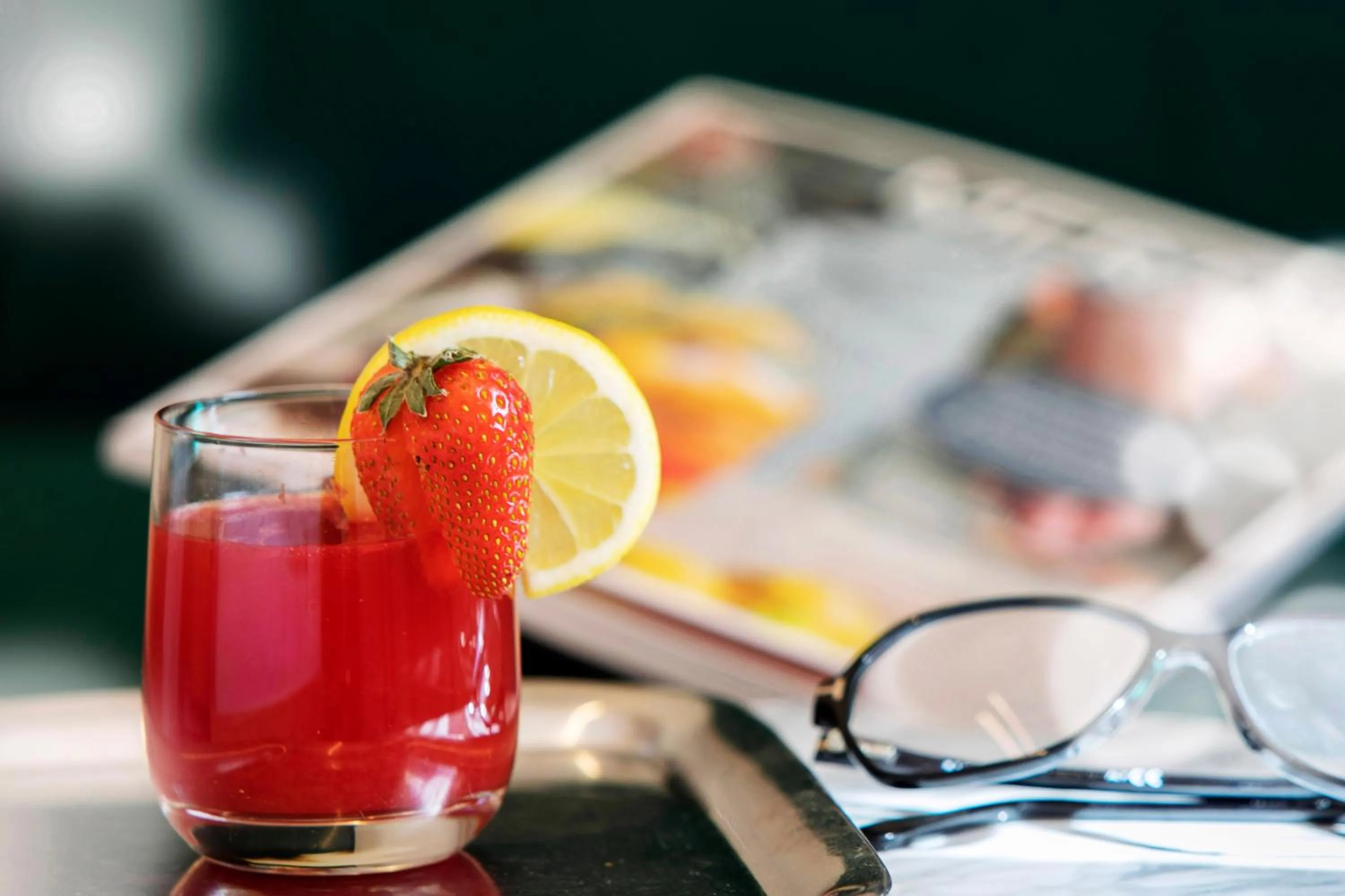 Other in Bed&Breakfast Pension Hilpold