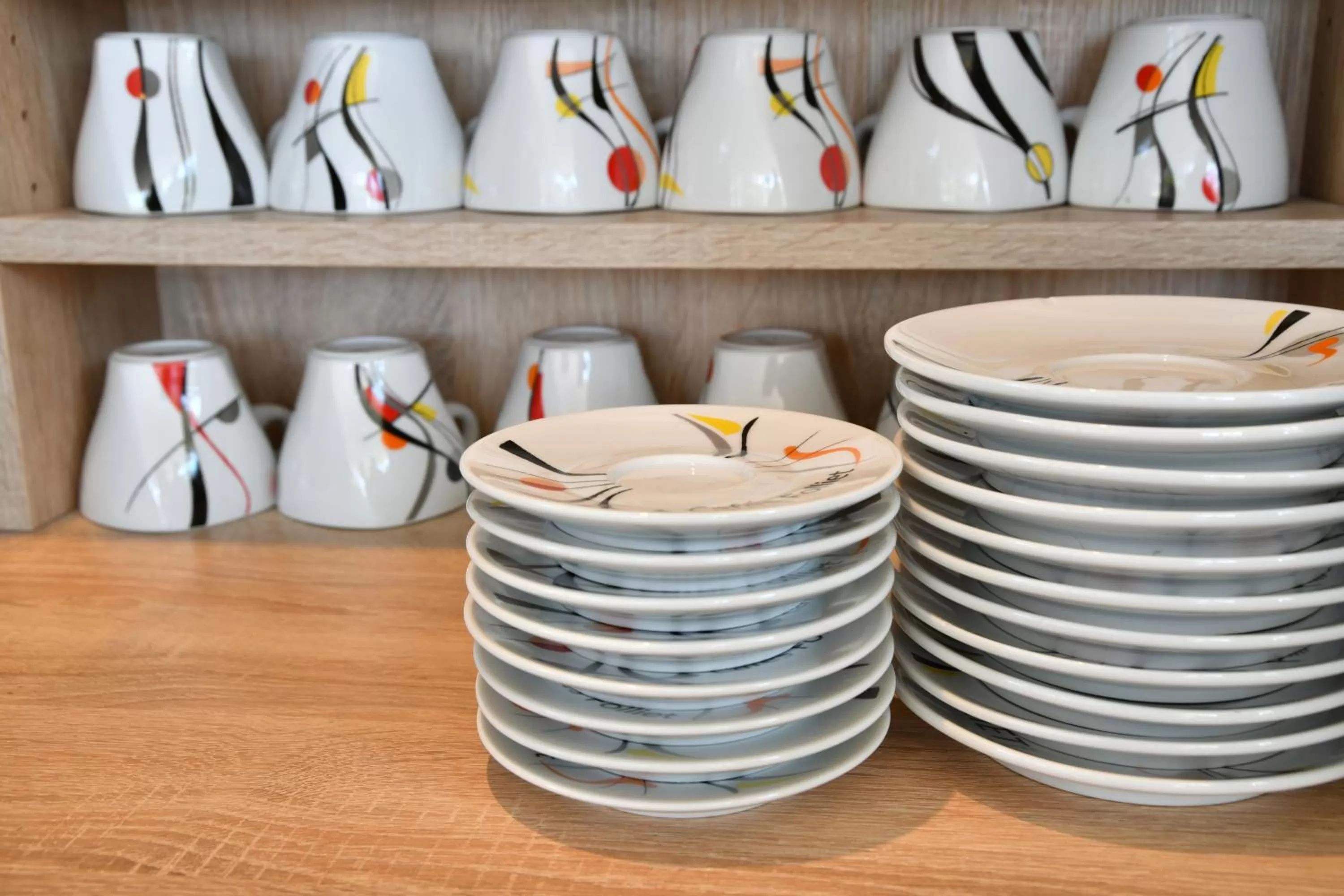 The Originals Access Aéroport, Hôtel Aurillac