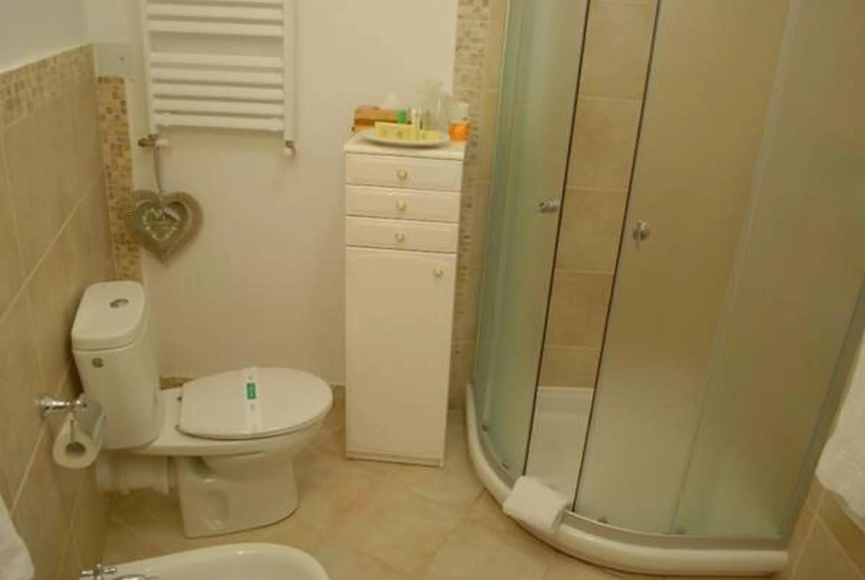 Grand Boutique Hotel