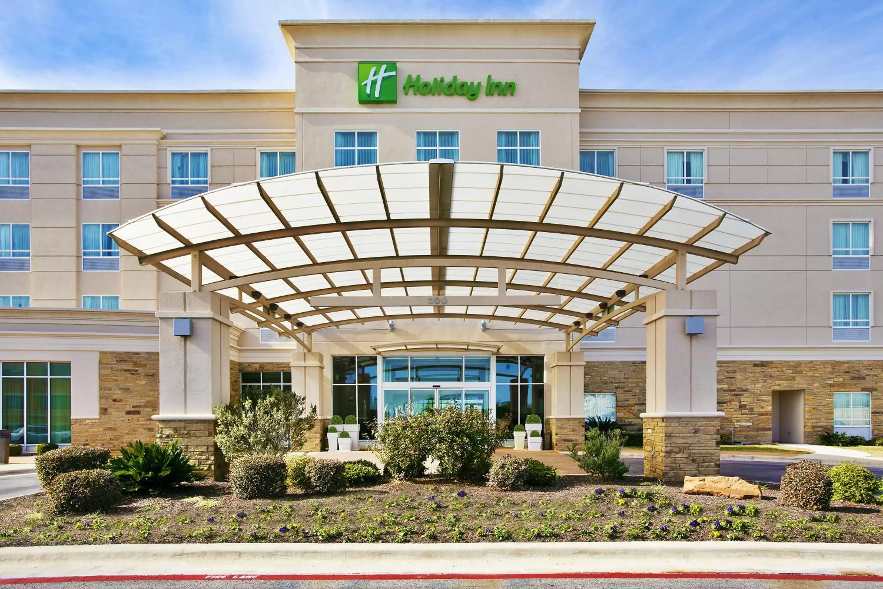 Holiday Inn Killeen - Fort Hood Area by IHG Holiday Inn Killeen - Fort Hood Area by IHG