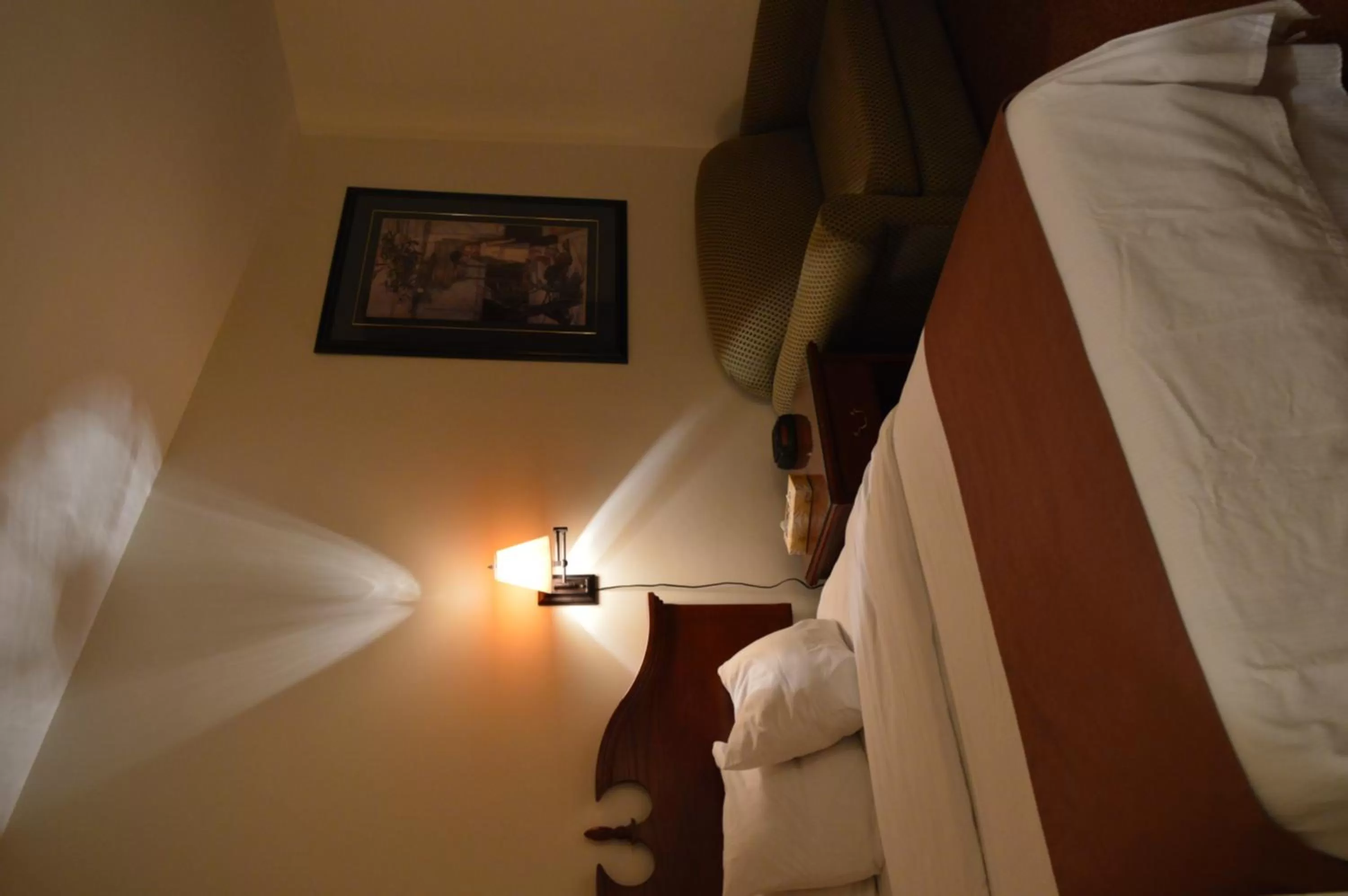 Hotel Port Aux Basques