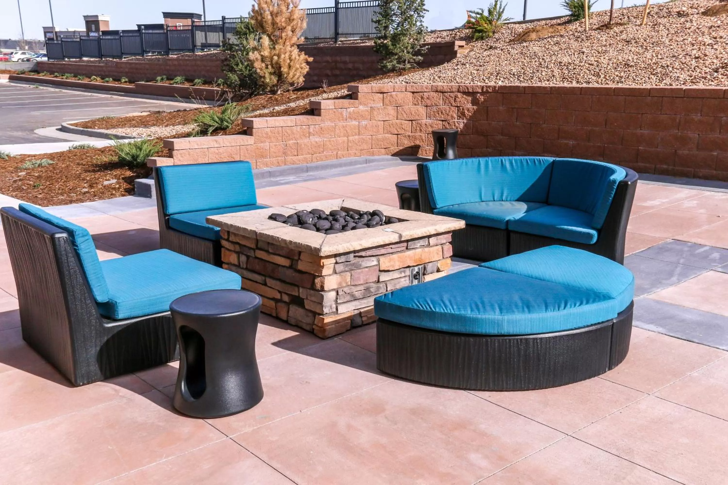 Other in Holiday Inn & Suites Denver Tech Center-Centennial by IHG