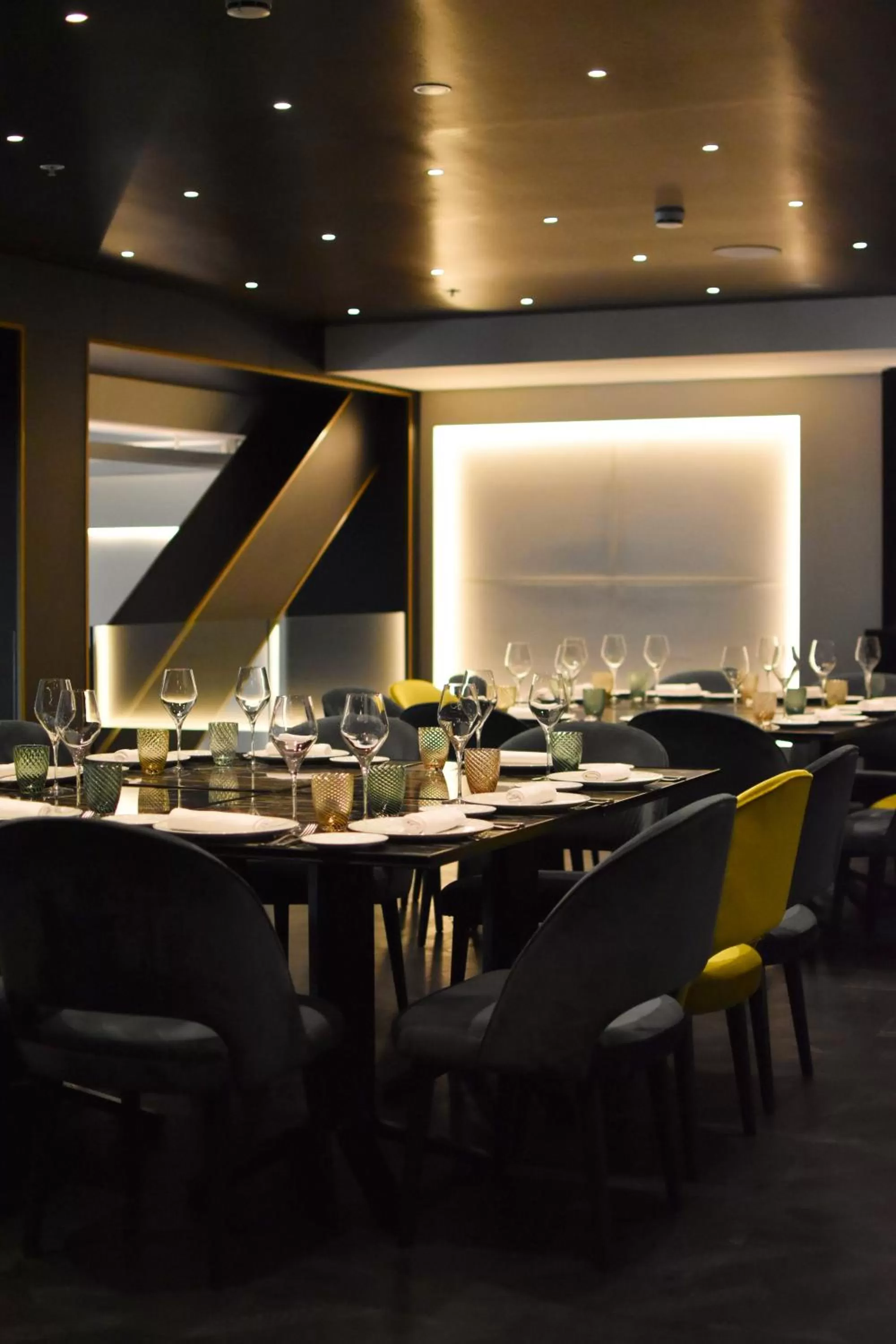 Restaurant/places to eat in Almanac Barcelona