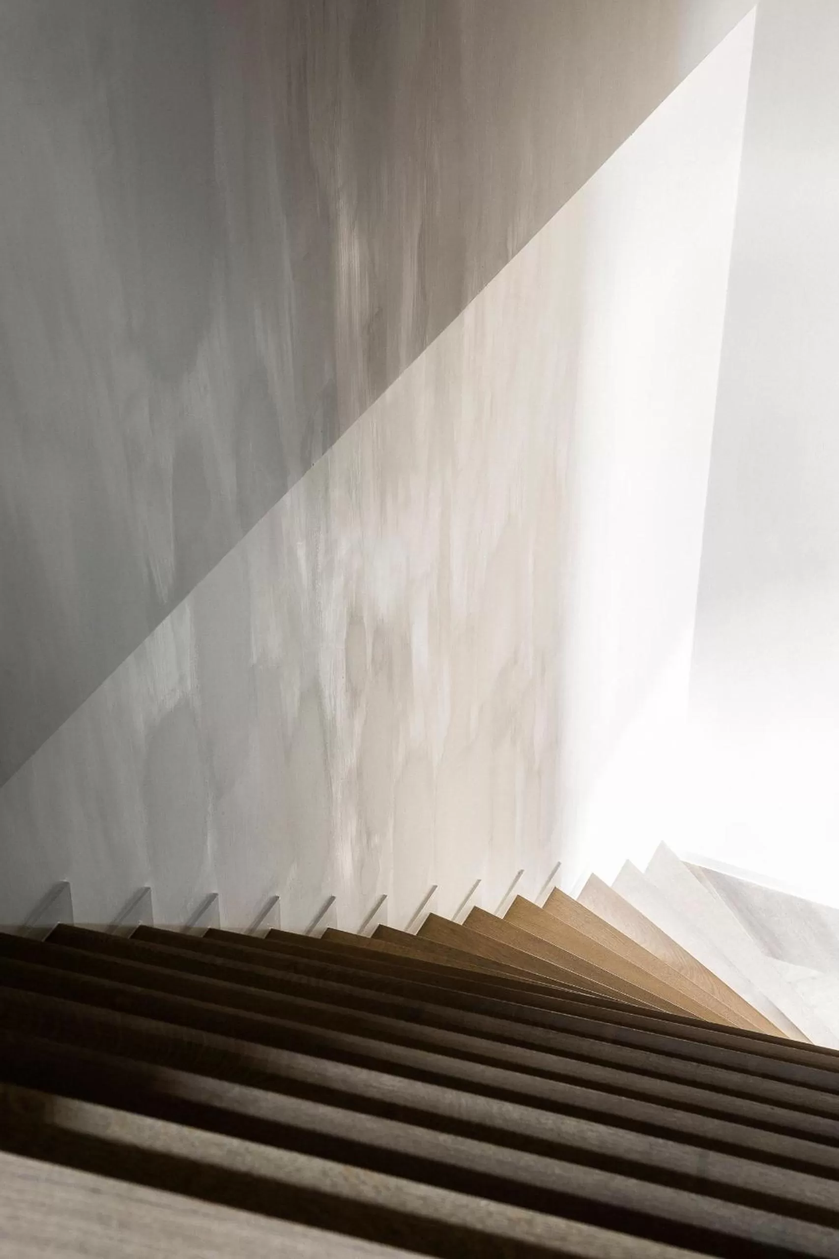 Facade/entrance in Gulde Schoen Luxury Studio-apartments