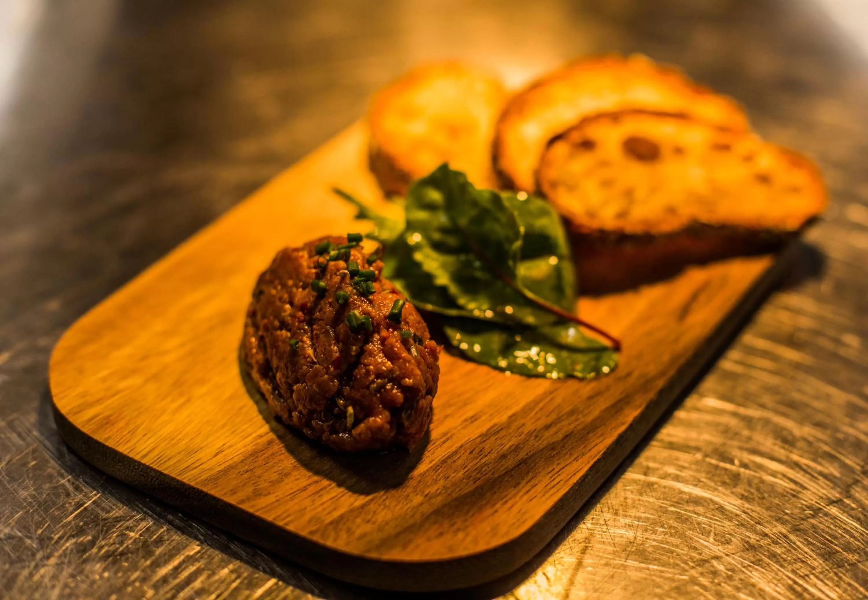 Restaurant/places to eat in Hôtel Terminus