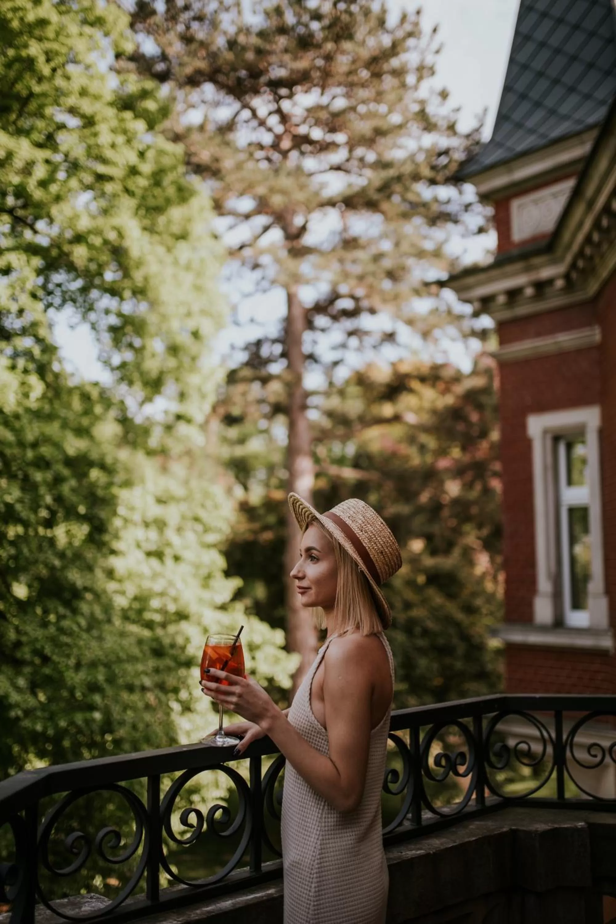 Hotel Dębowy Biowellness & SPA Góry Sowie