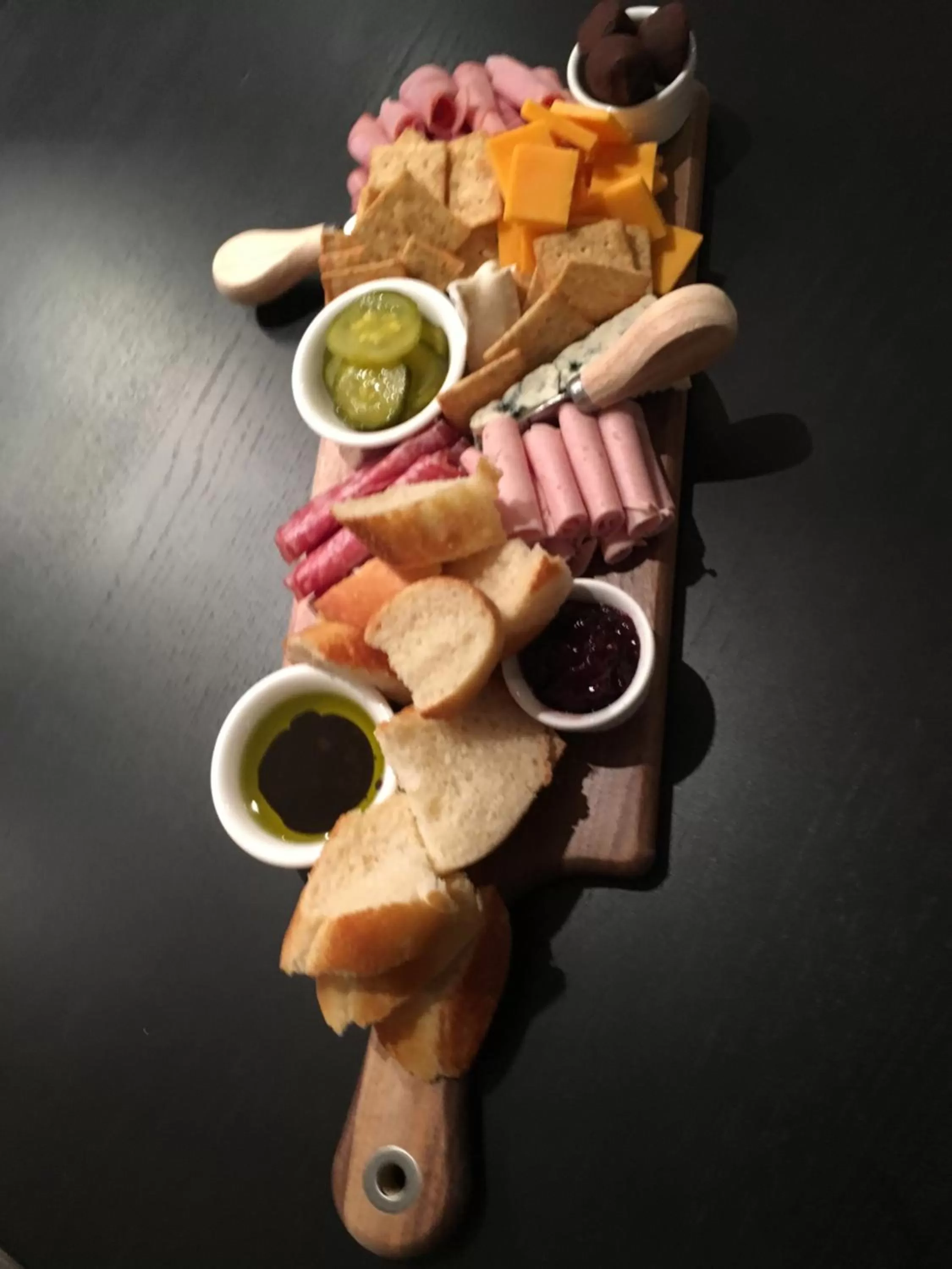 Amante Luxury Bed & Breakfast