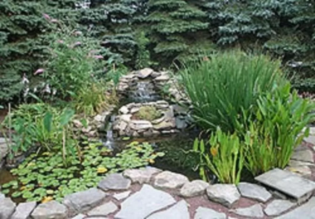 Other in Brownstone Colonial Inn