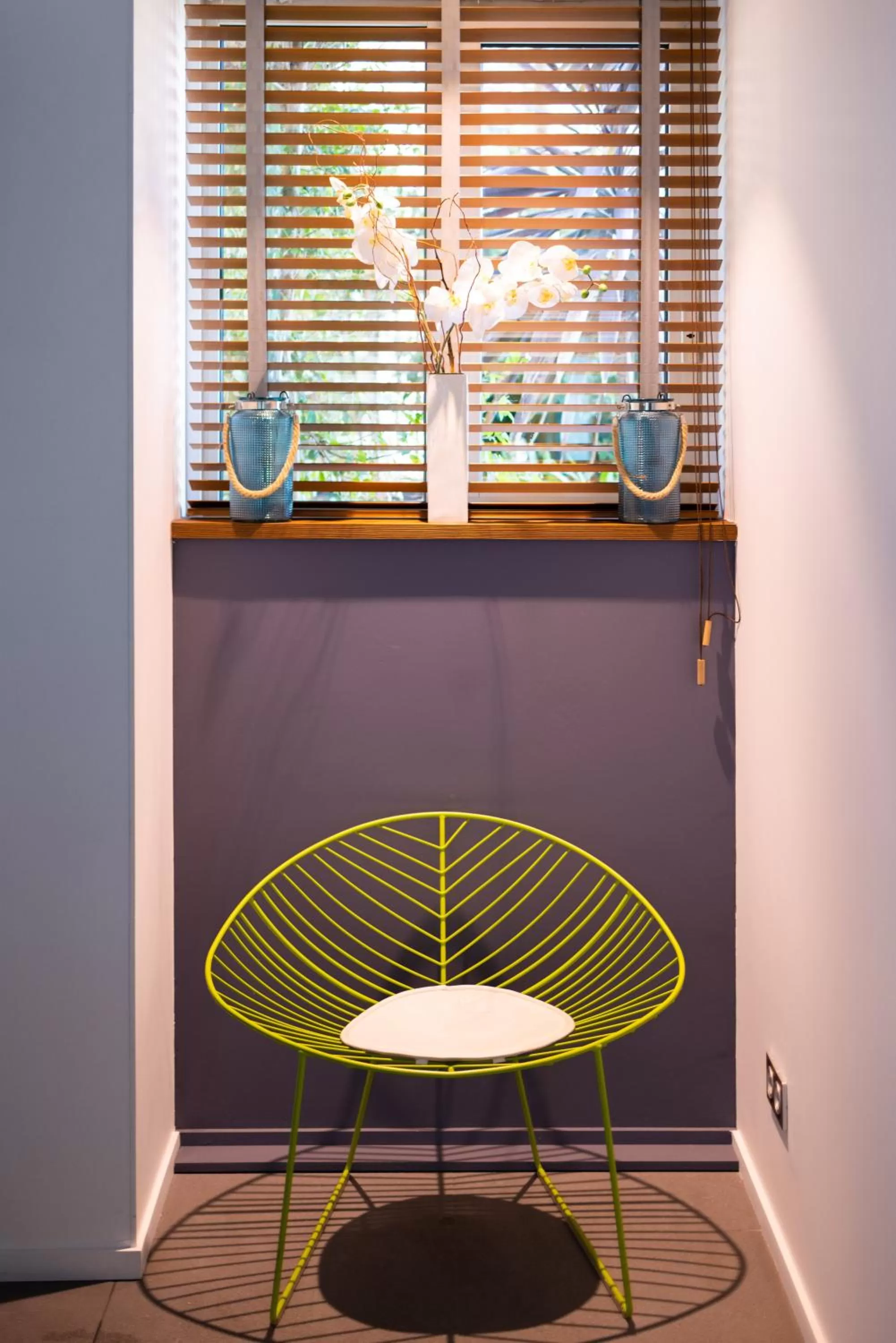 Hôtel Riva Art & Spa