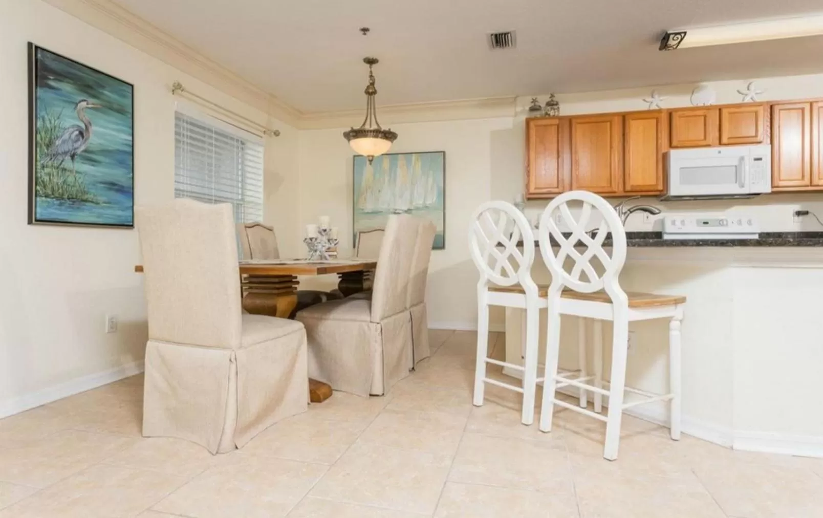 Ocean Gate at Hibiscus Resort