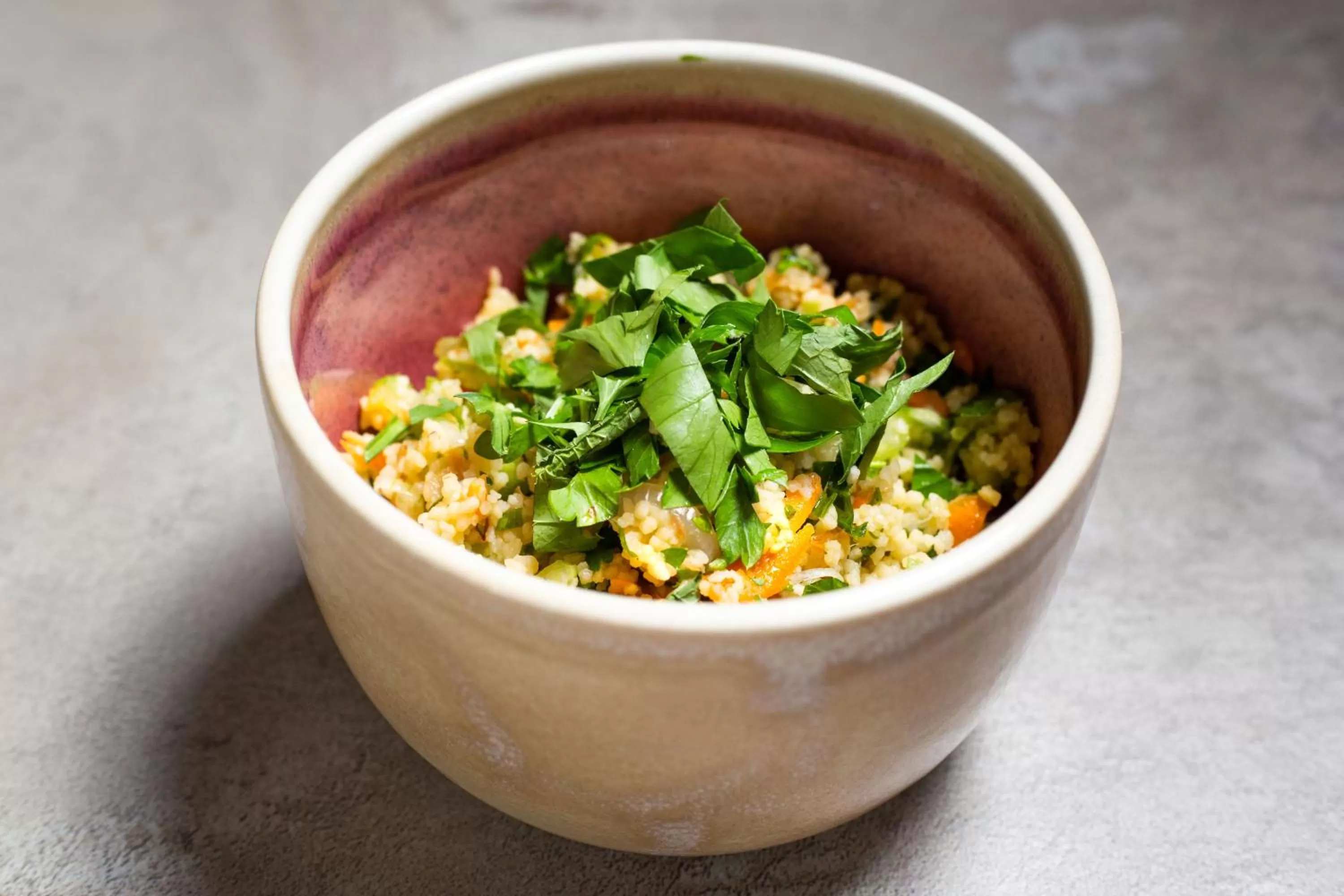 Hotel Internazionale Bellinzona