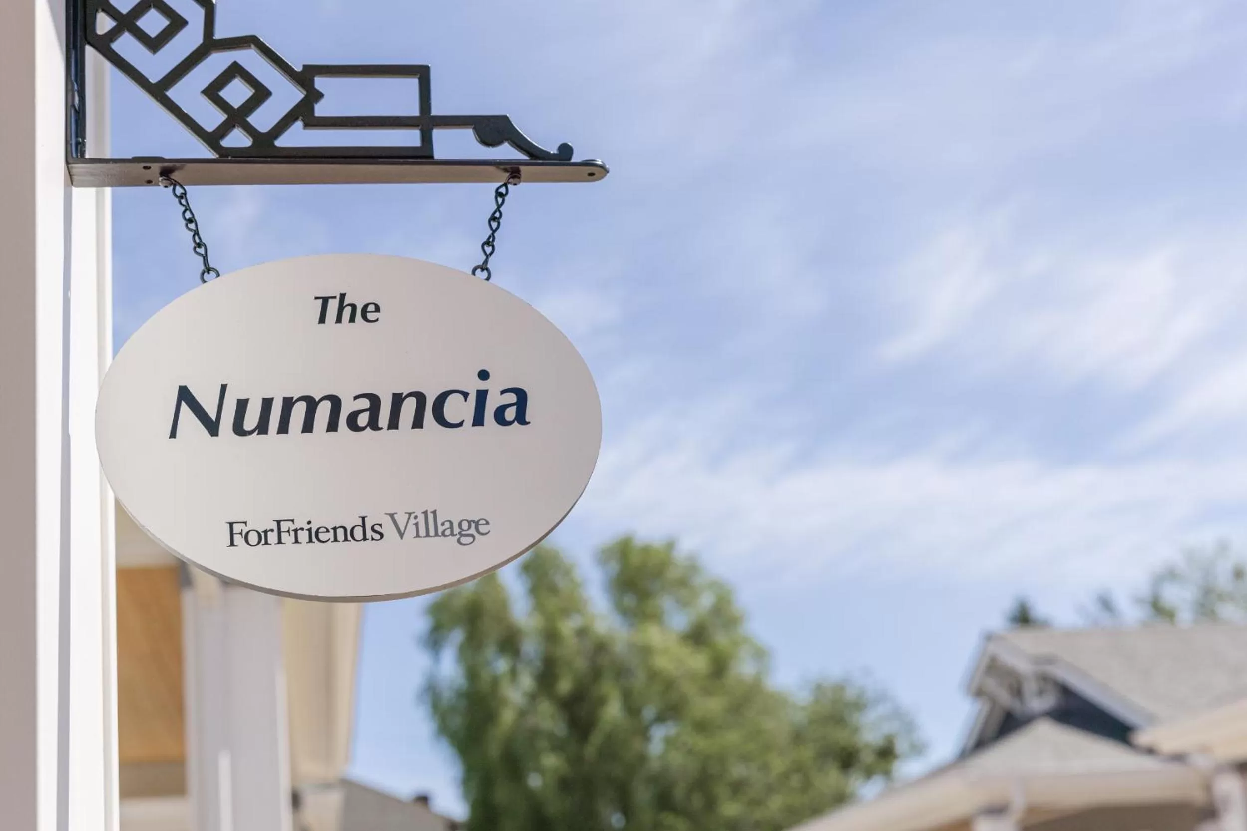 ForFriends Inn Wine Country Bed and Breakfast