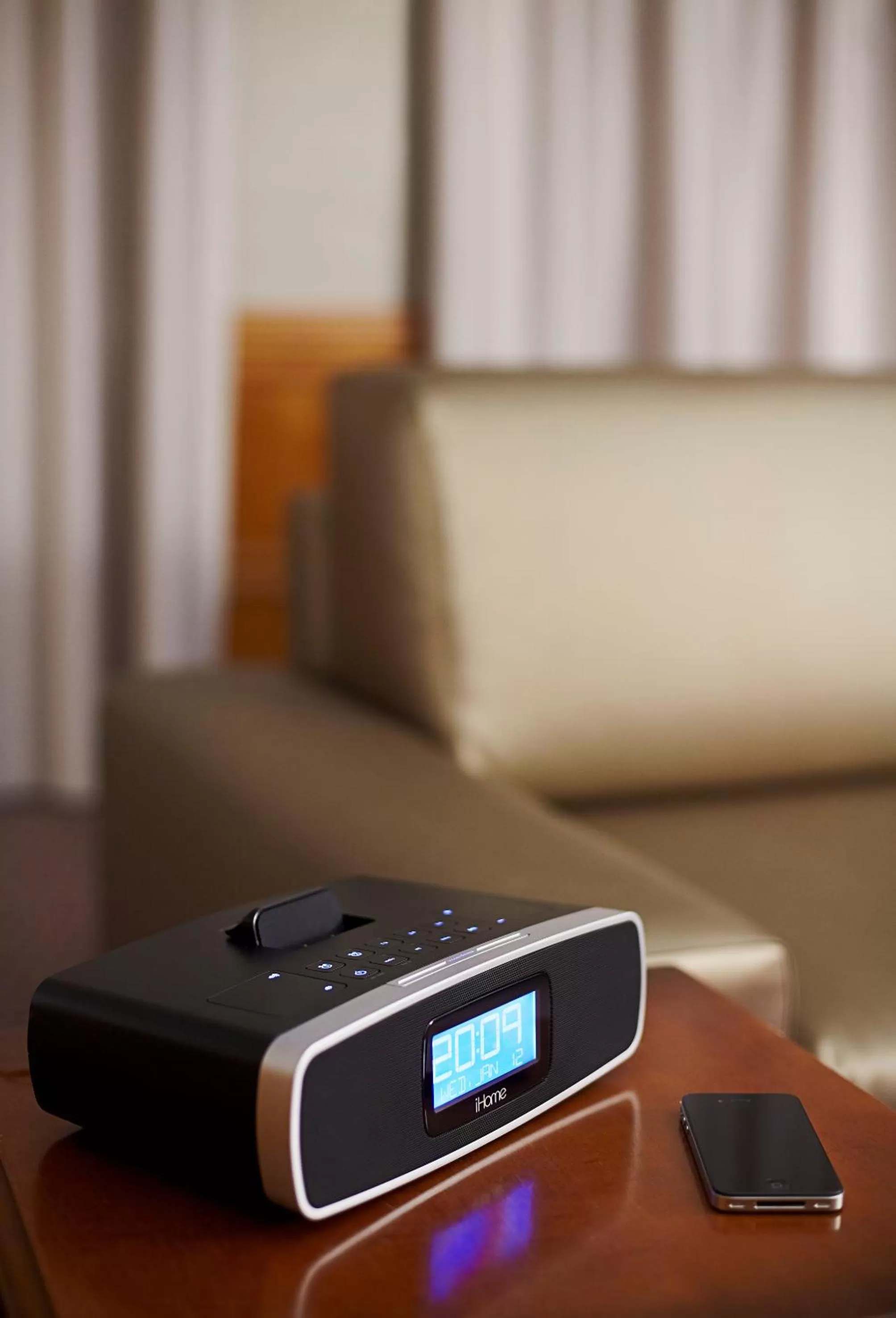 Other in Meliá Paris Vendôme