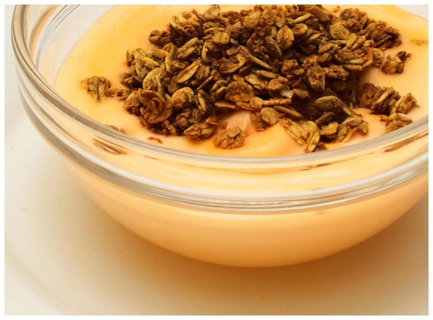 Breakfast, Food in Hostal Villa Toscana