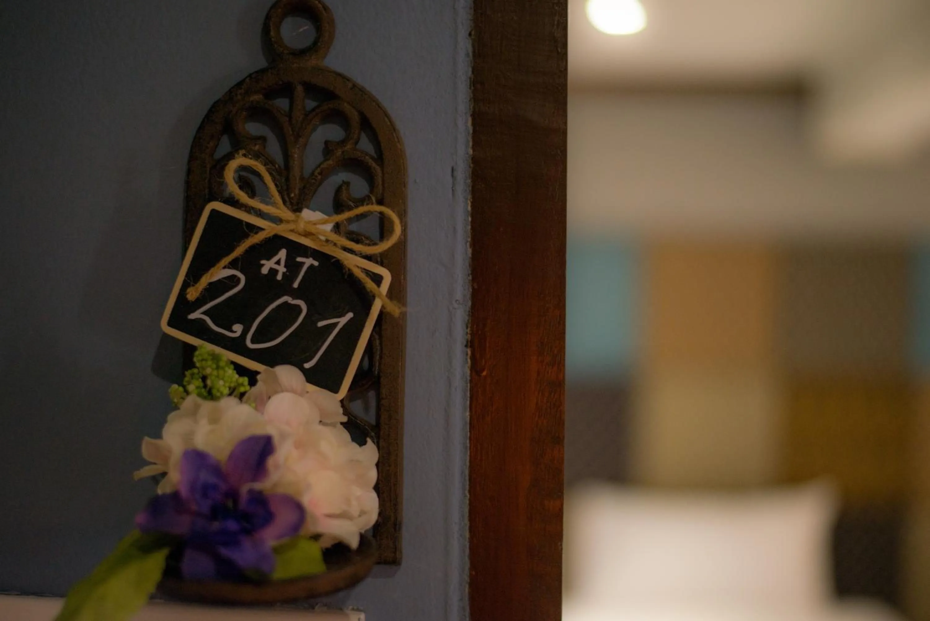 Other, Bed in At Ease Bijou