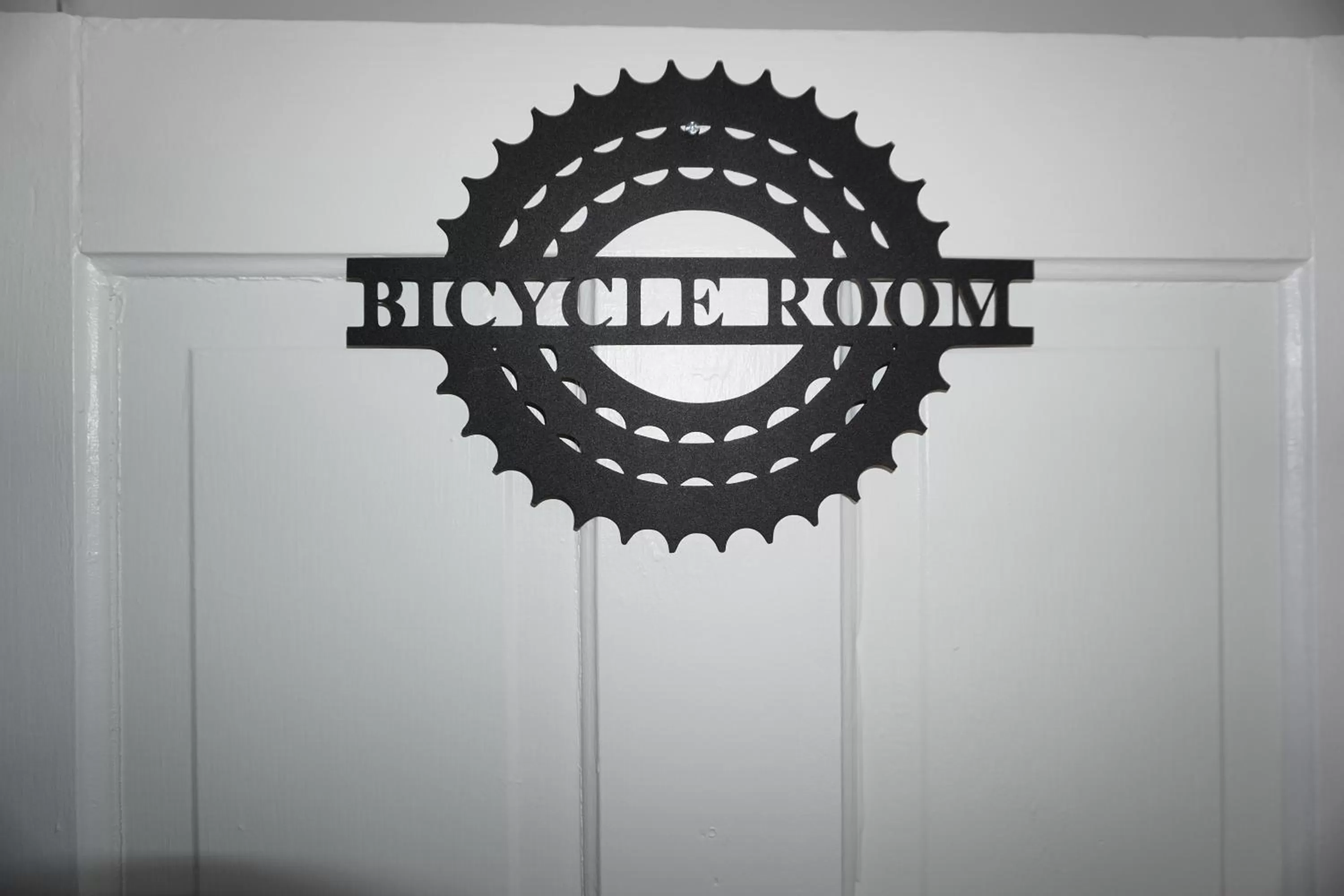 Charlevoix House - The Northside