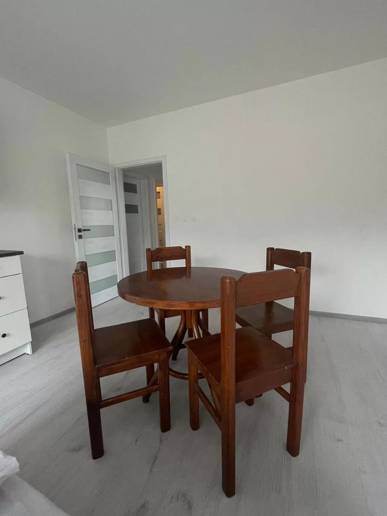 Dining Area in Sun-House Pension&Restaurant -ParkingFree-