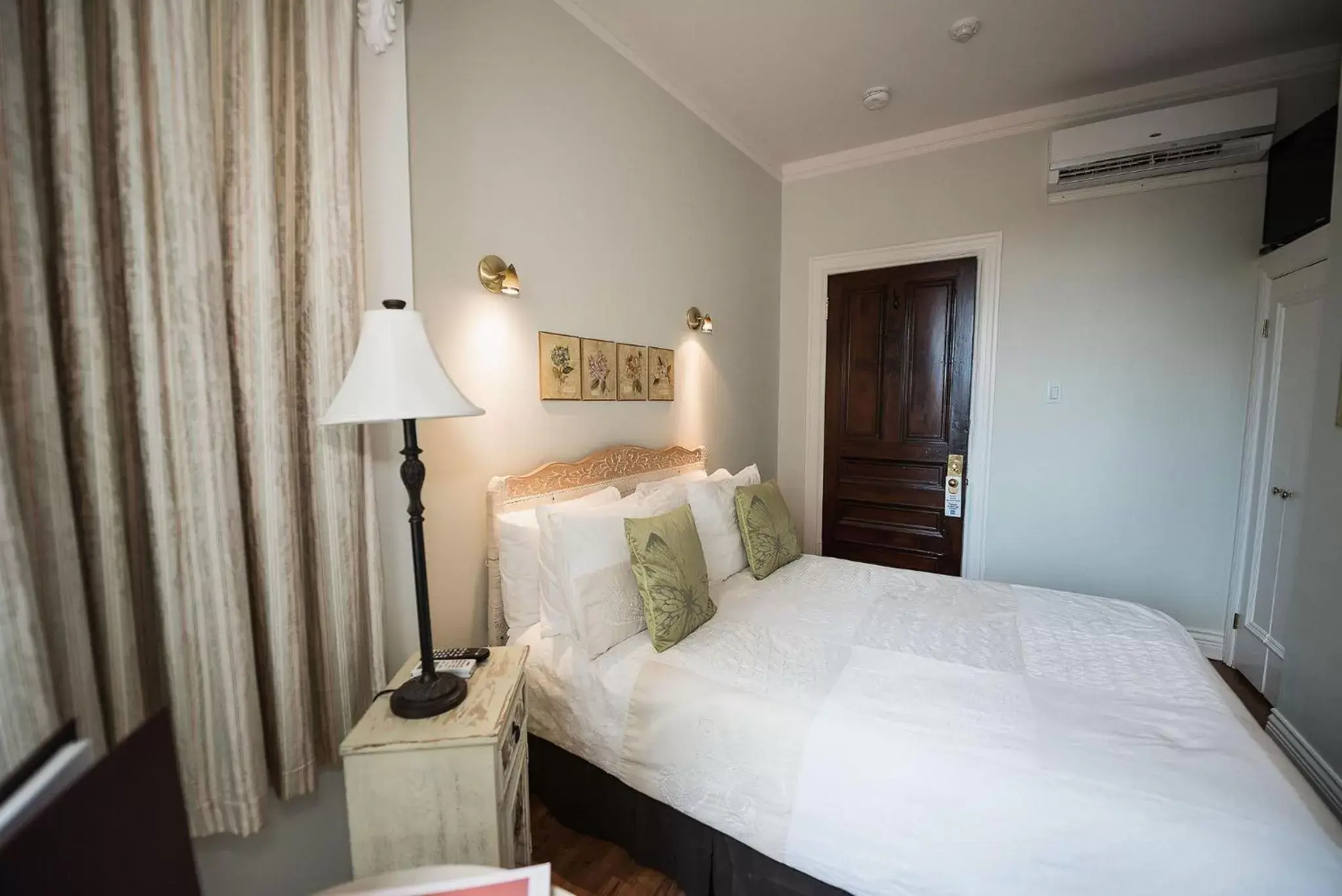 Manoir Sherbrooke Manoir Sherbrooke