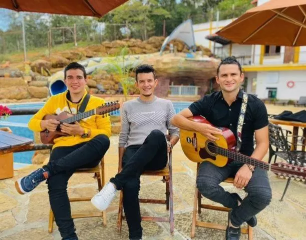 Activities in Hotel Las Rocas Resort Villanueva