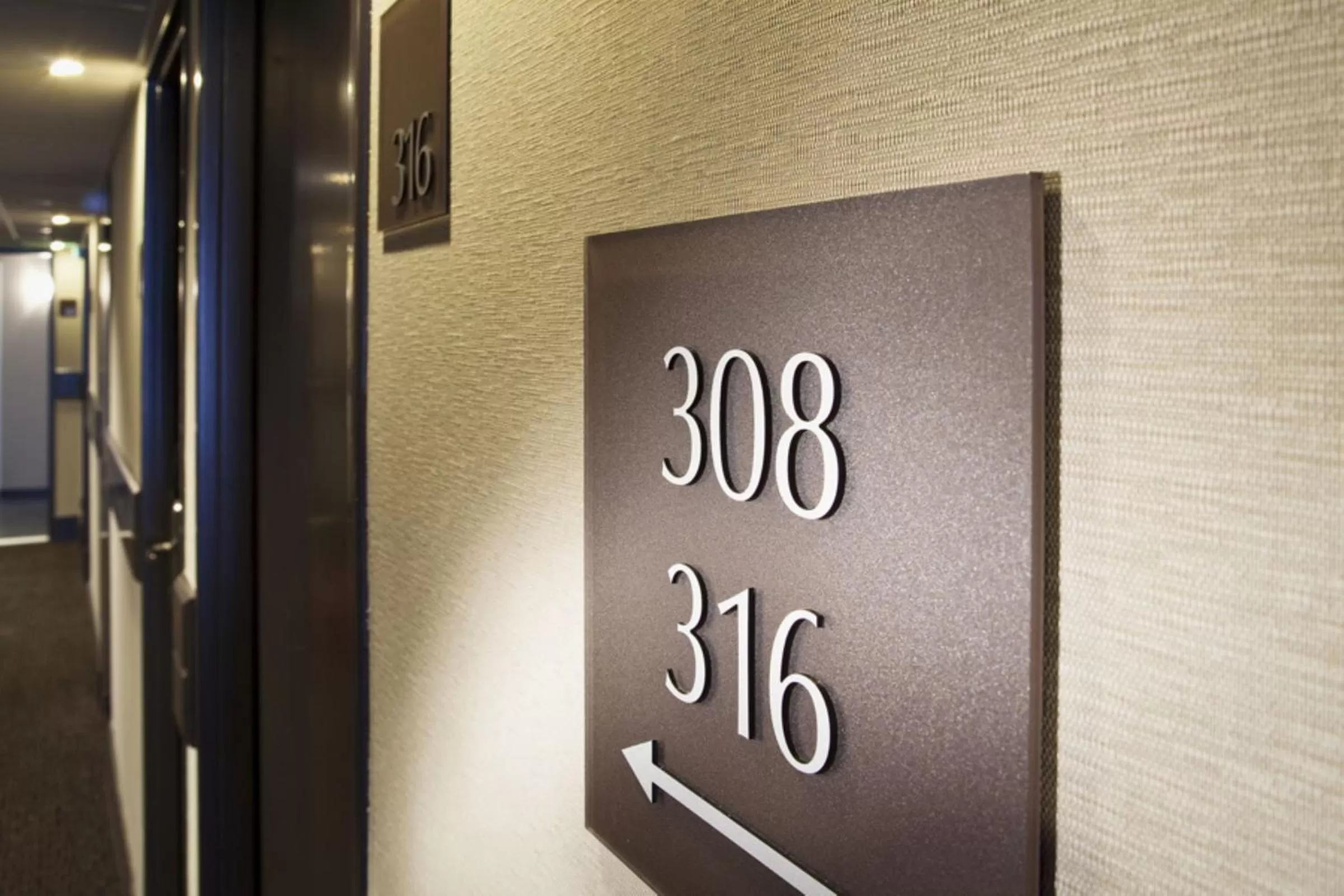 Other in Escale Oceania Vannes Centre