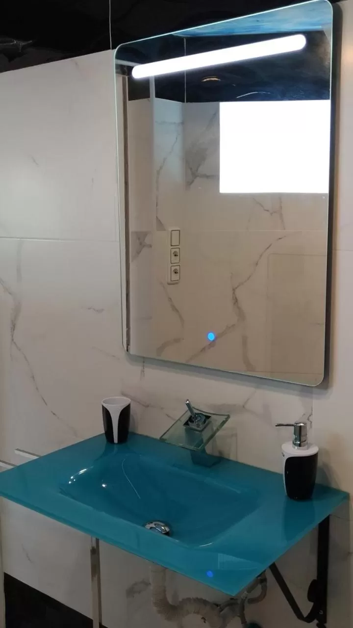 Sweet studio Playa Del Ingles I