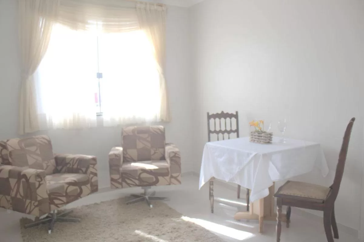 Living room, Seating Area in Al-Manara Hotel